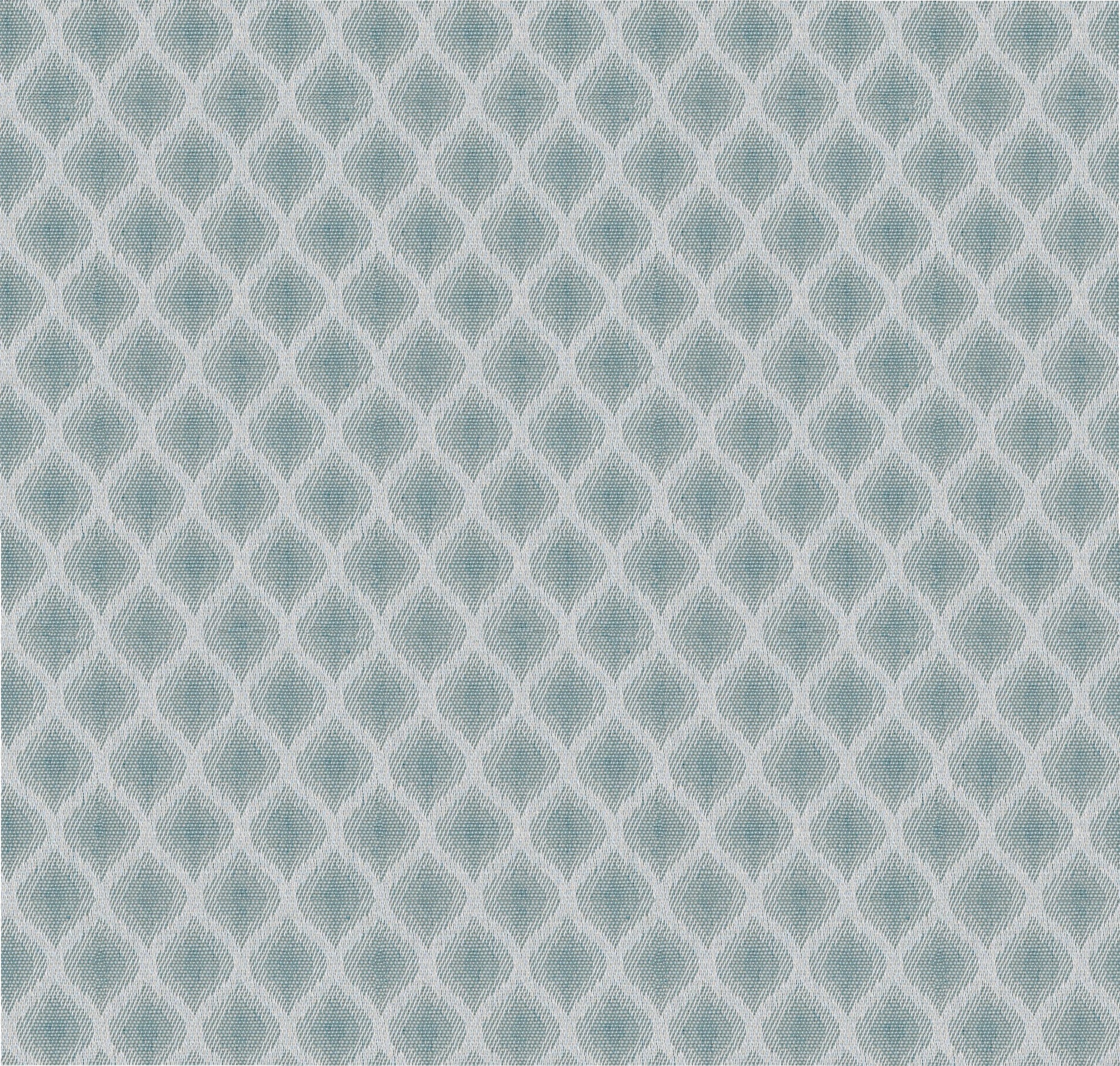 Elementos Edition 10 - Plexus | Made to Order Light Filtering Curtains Plexus-Sky