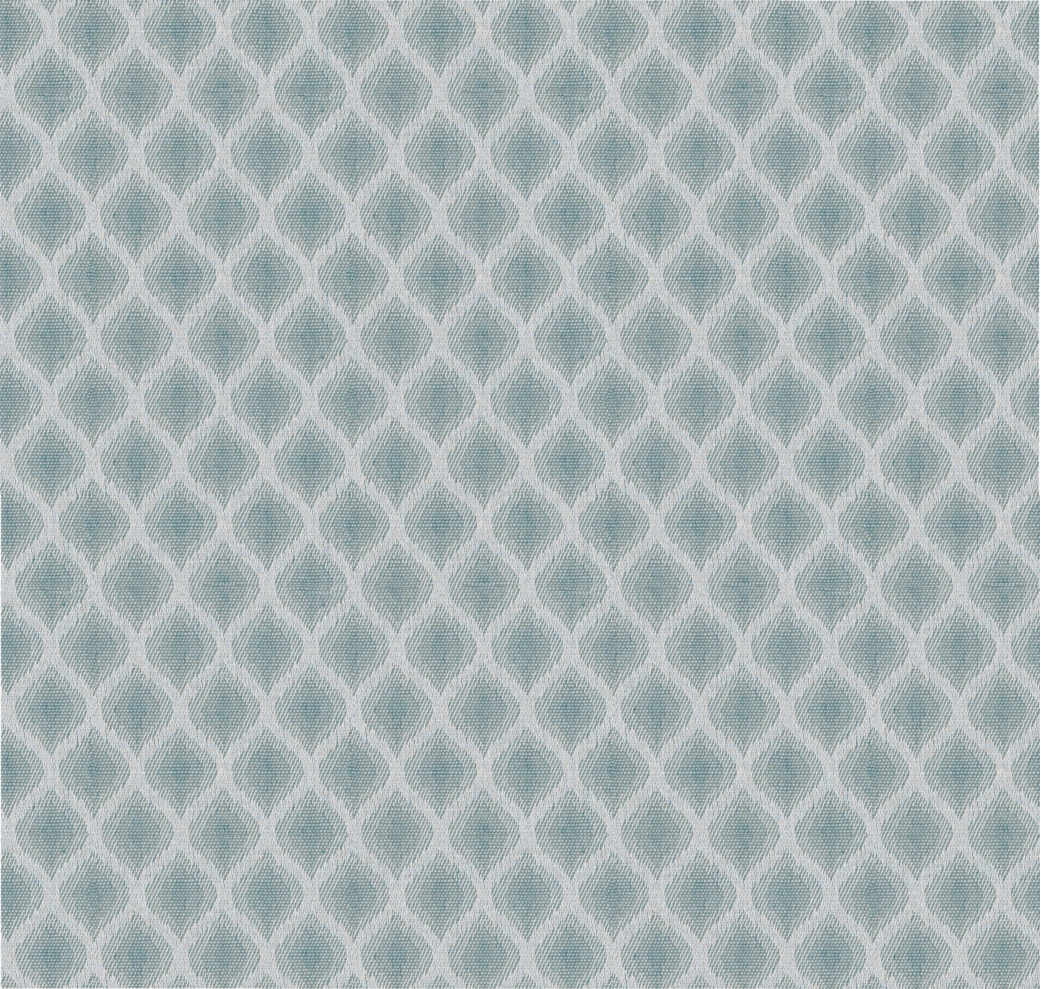 Elementos Edition 10 - Plexus | Made to Order Light Filtering Curtains Plexus-Sky