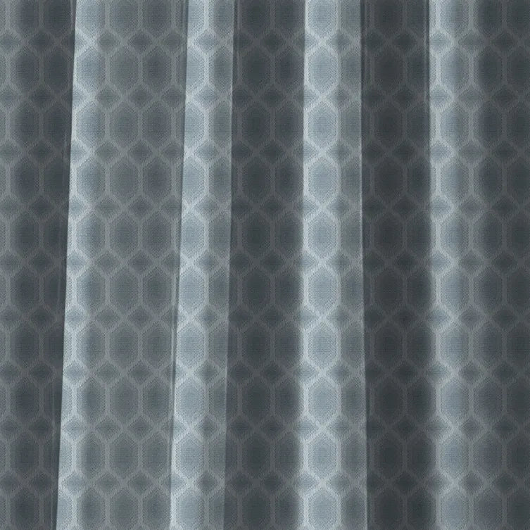 Elementos Edition 10 - Tela | Made to Order Light Filtering Curtains Tela-Sky