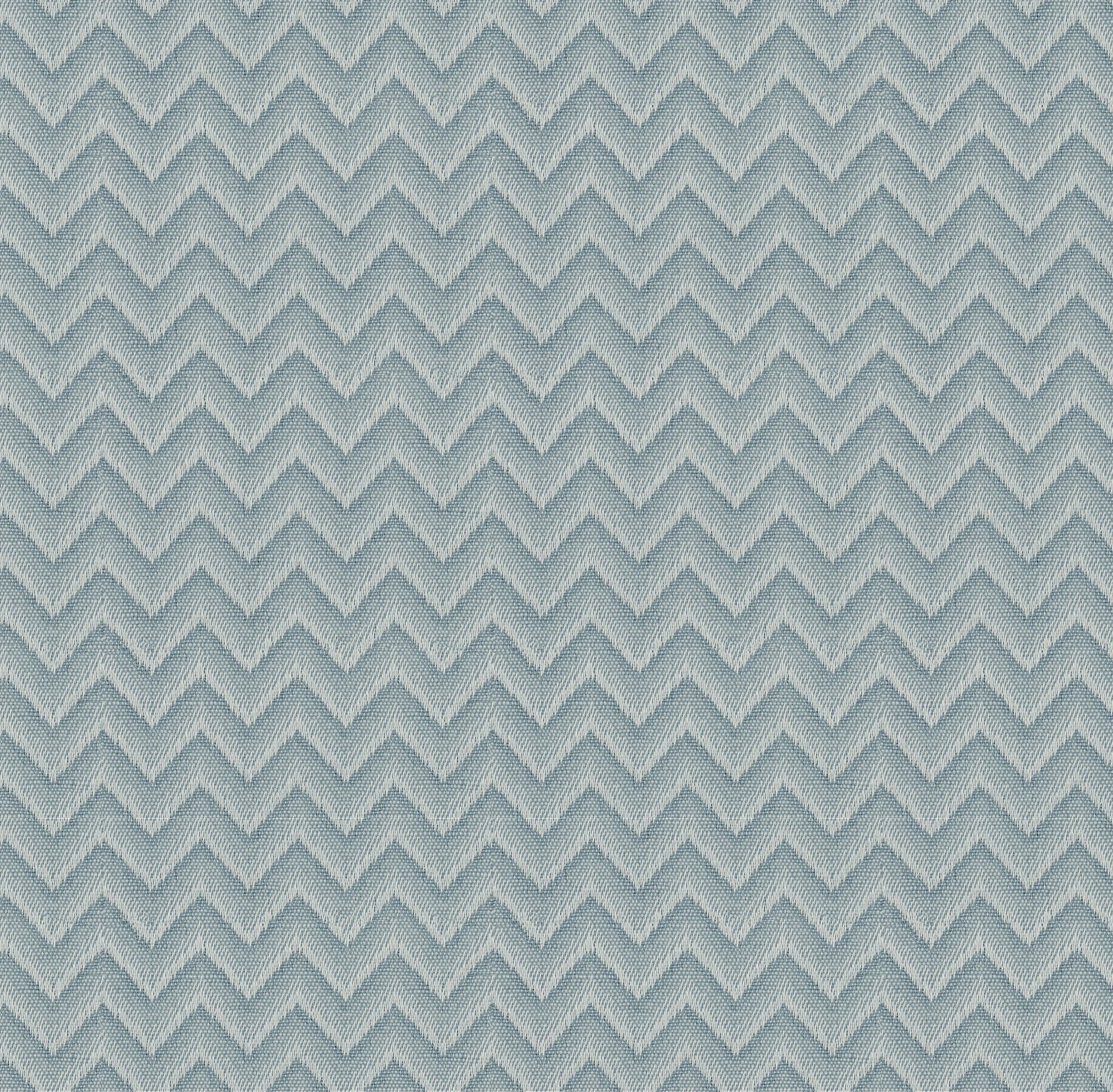 Elementos Edition 10 - Trikona | Made to Order Light Filtering Curtains Trikona-Sky