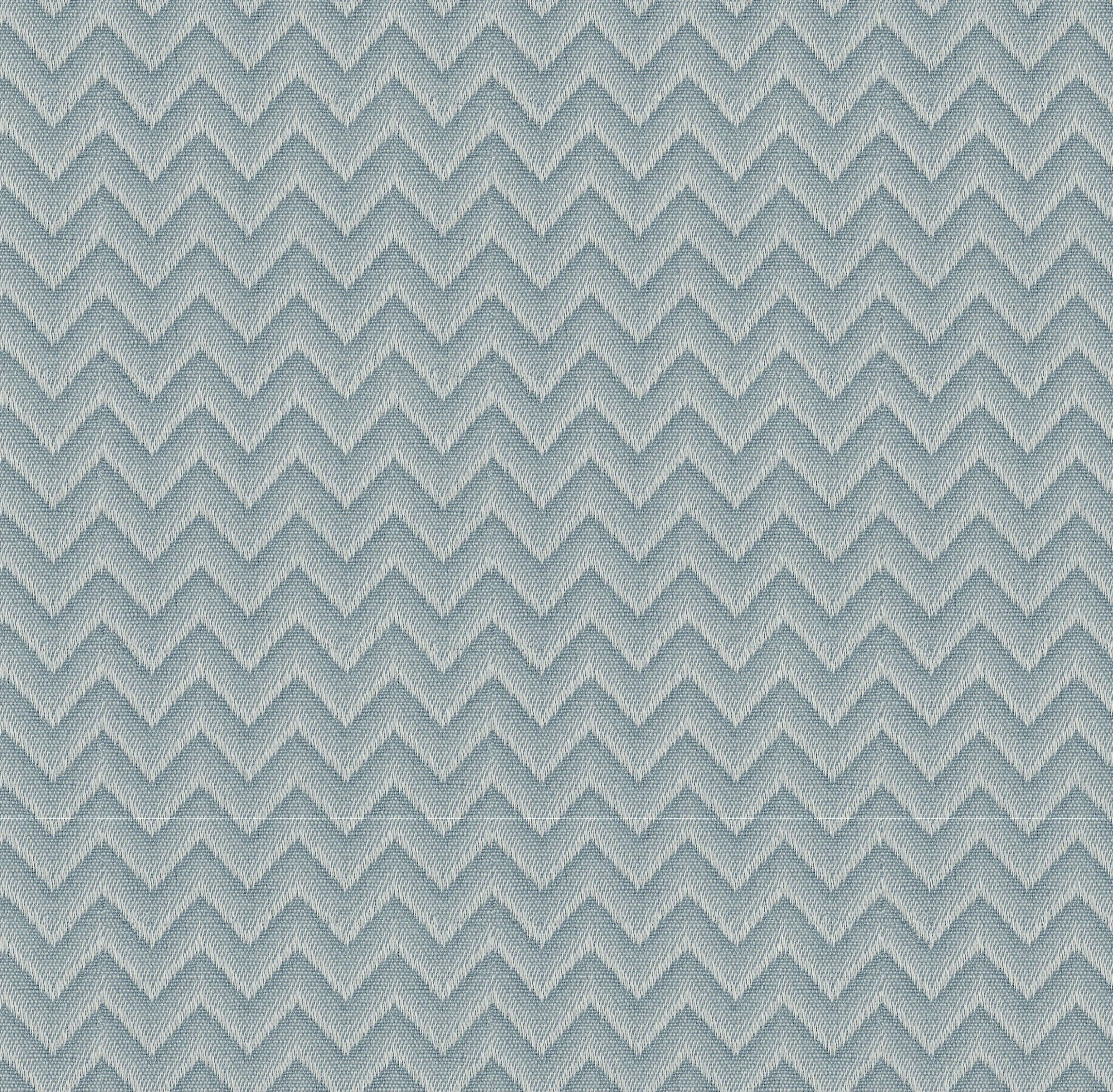 Elementos Edition 10 - Trikona | Made to Order Light Filtering Curtains Trikona-Sky