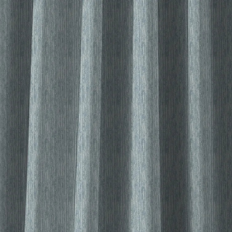 Elementos Edition 10 - Bostik | Made to Order Light Filtering Curtains Bostik-Sky