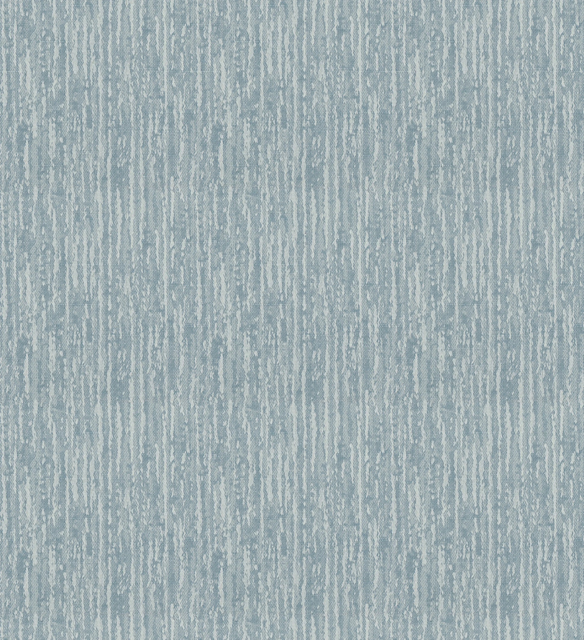 Elementos Edition 10 - Bostik | Made to Order Light Filtering Curtains Bostik-Sky