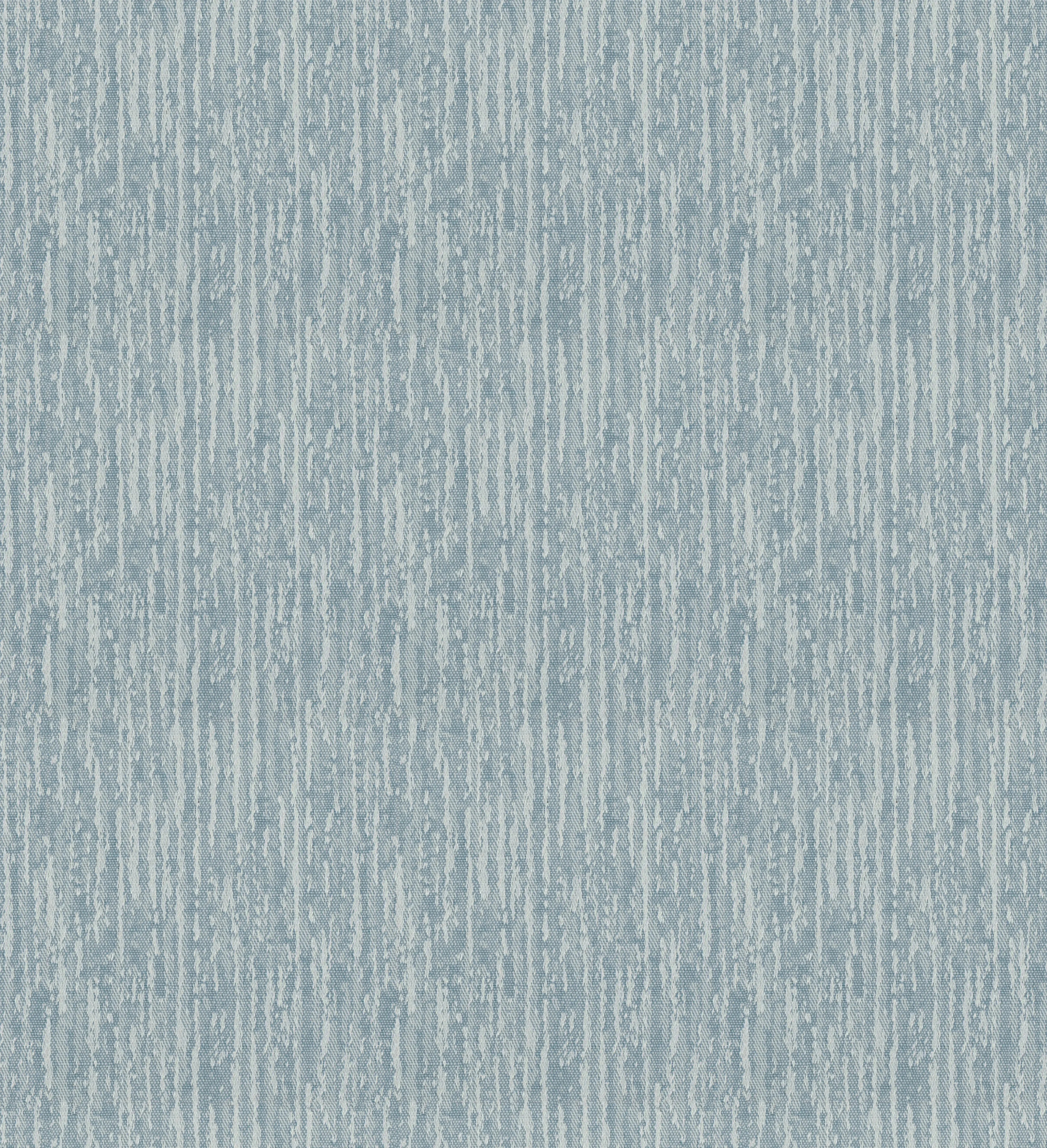 Elementos Edition 10 - Bostik | Made to Order Light Filtering Curtains Bostik-Sky