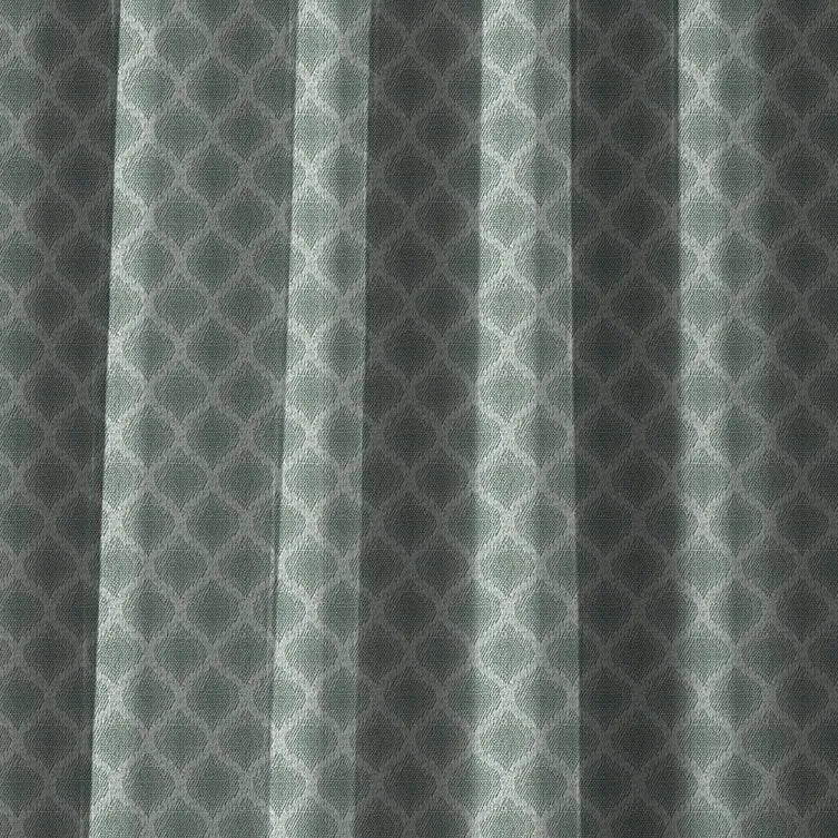 Elementos Edition 10 - Plexus | Made to Order Light Filtering Curtains Plexus-Surf