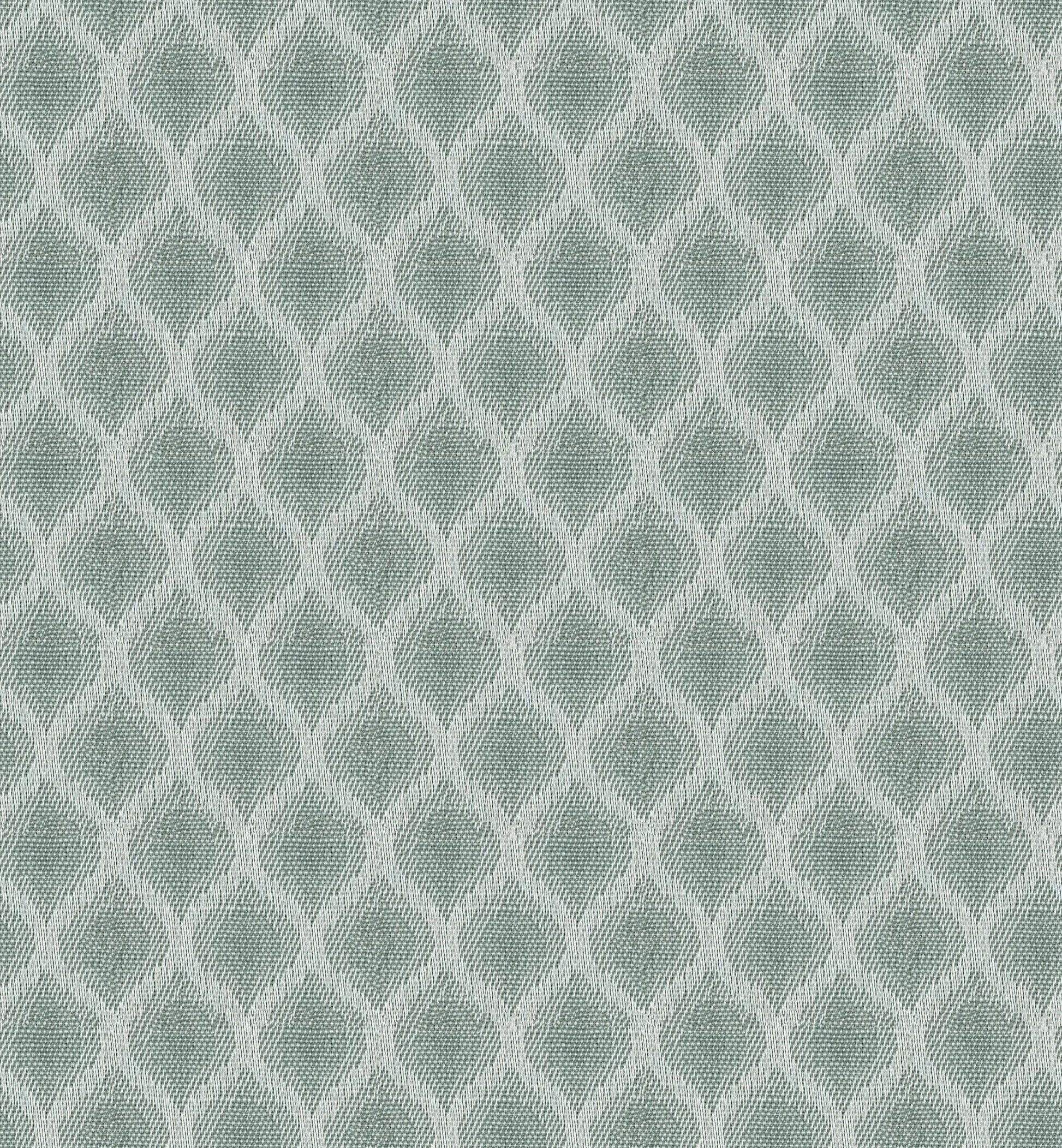 Elementos Edition 10 - Plexus | Made to Order Light Filtering Curtains Plexus-Surf