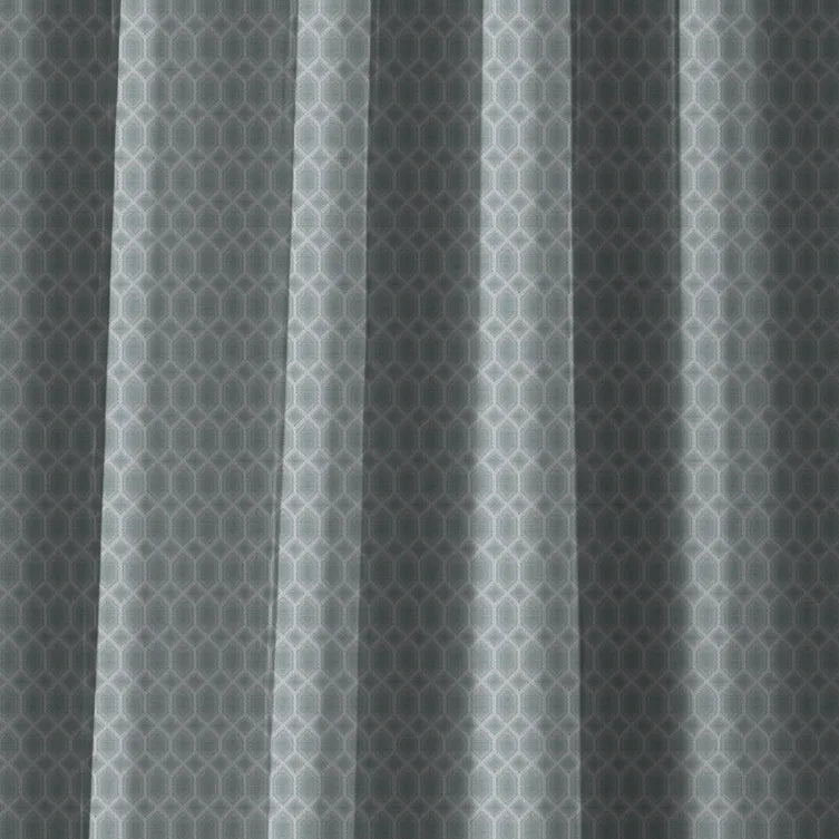 Elementos Edition 10 - Tela | Made to Order Light Filtering Curtains Tela-Surf