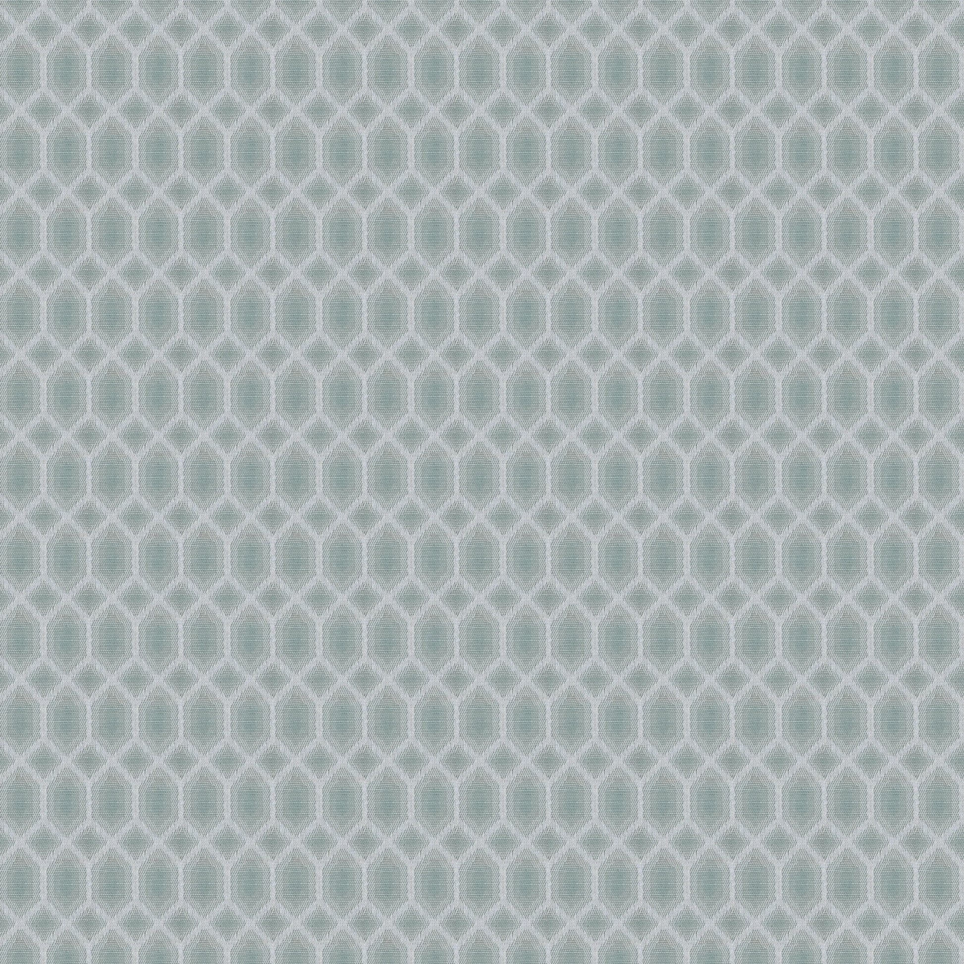 Elementos Edition 10 - Tela | Made to Order Light Filtering Curtains Tela-Surf