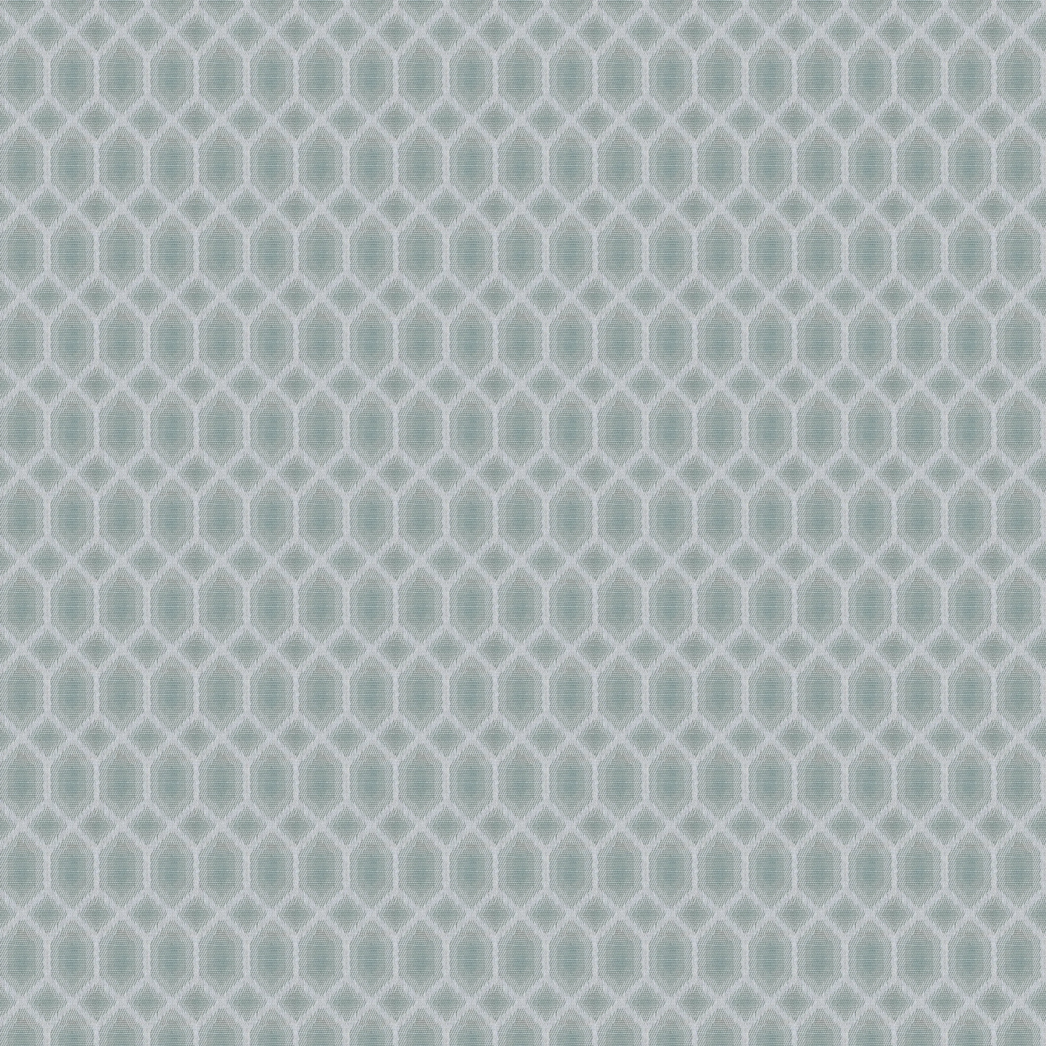 Elementos Edition 10 - Tela | Made to Order Light Filtering Curtains Tela-Surf