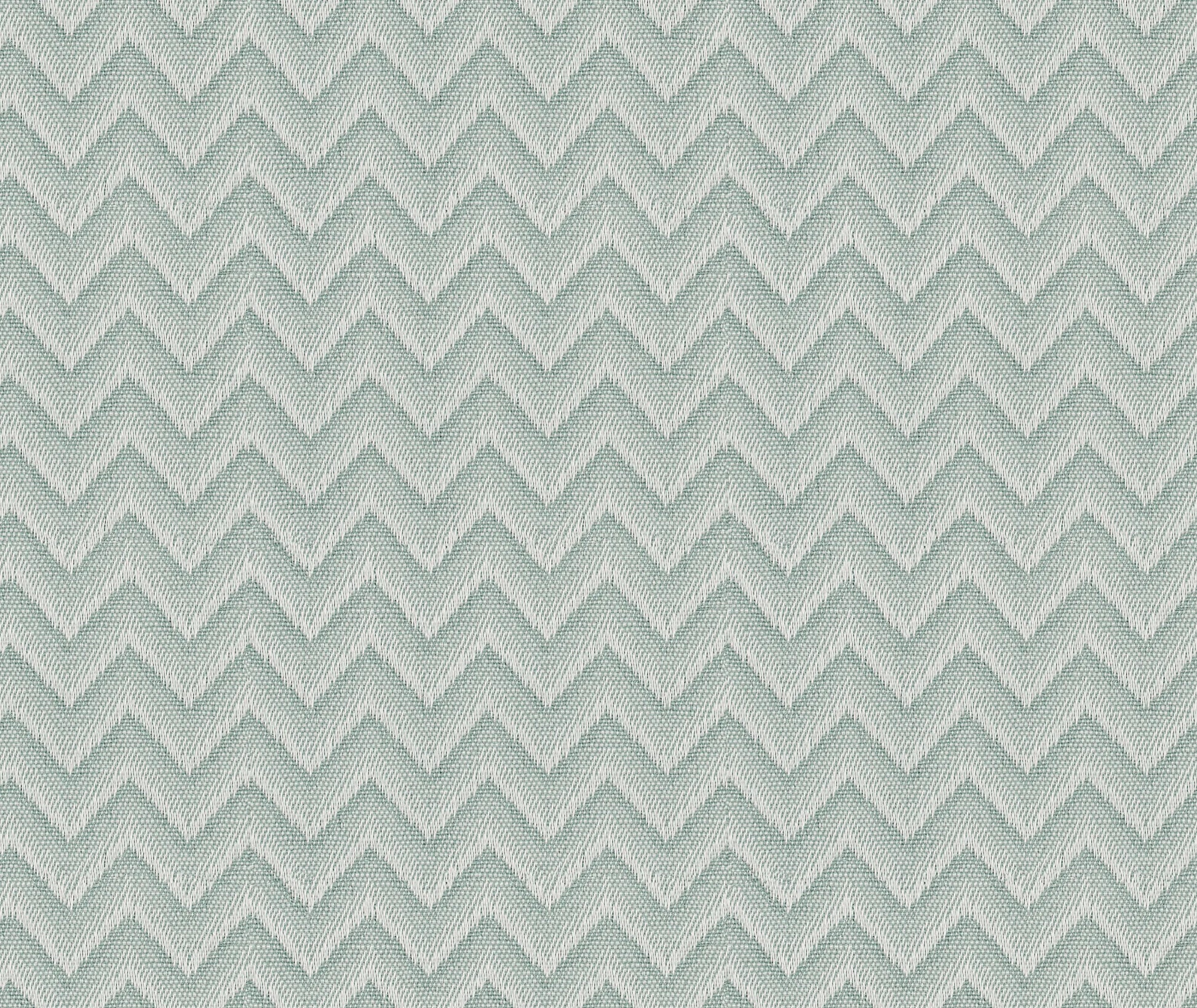Elementos Edition 10 - Trikona | Made to Order Light Filtering Curtains Trikona-Surf