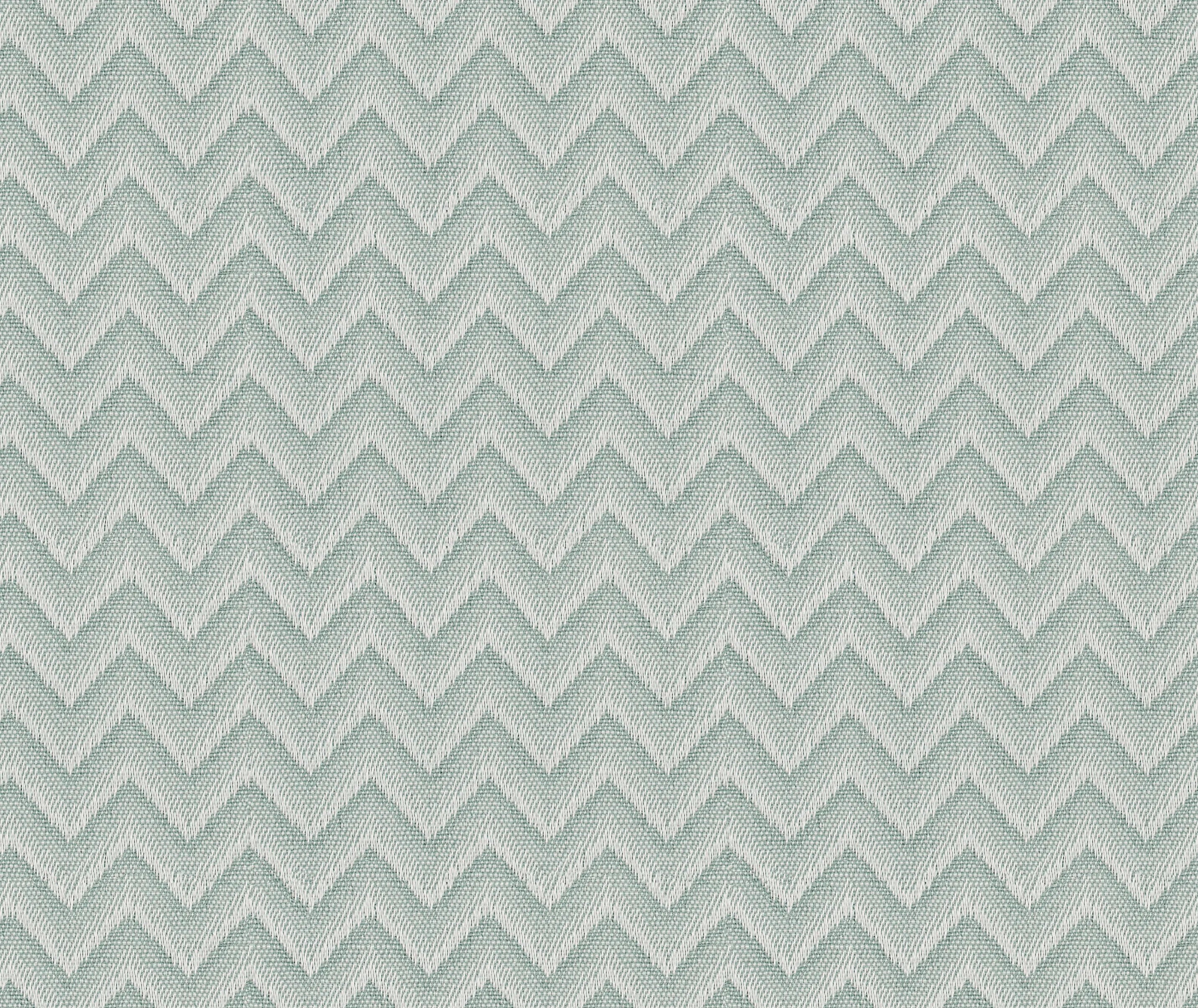 Elementos Edition 10 - Trikona | Made to Order Light Filtering Curtains Trikona-Surf