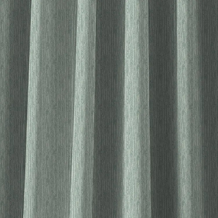 Elementos Edition 10 - Bostik | Made to Order Light Filtering Curtains Bostik-Surf