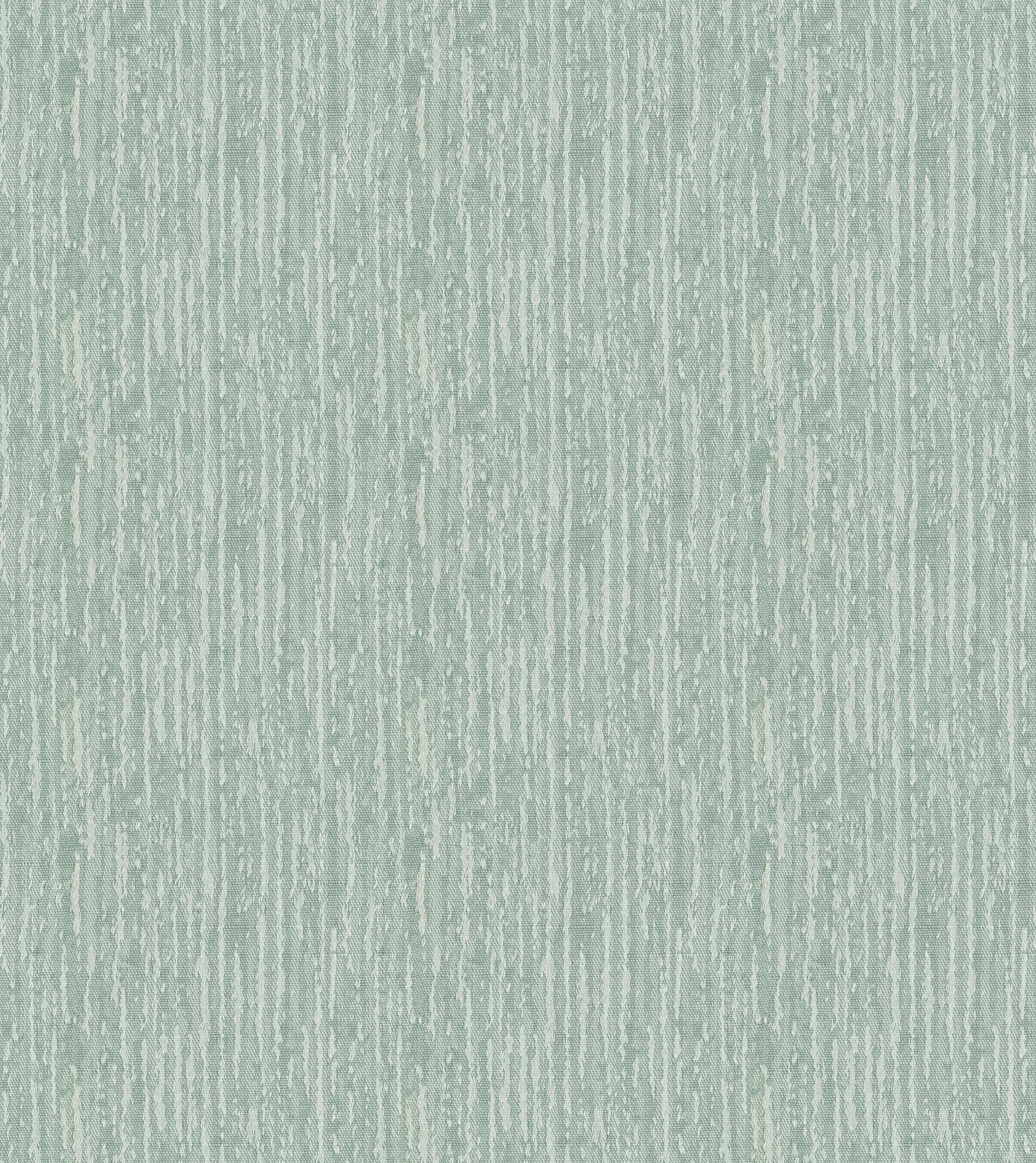 Elementos Edition 10 - Bostik | Made to Order Light Filtering Curtains Bostik-Surf
