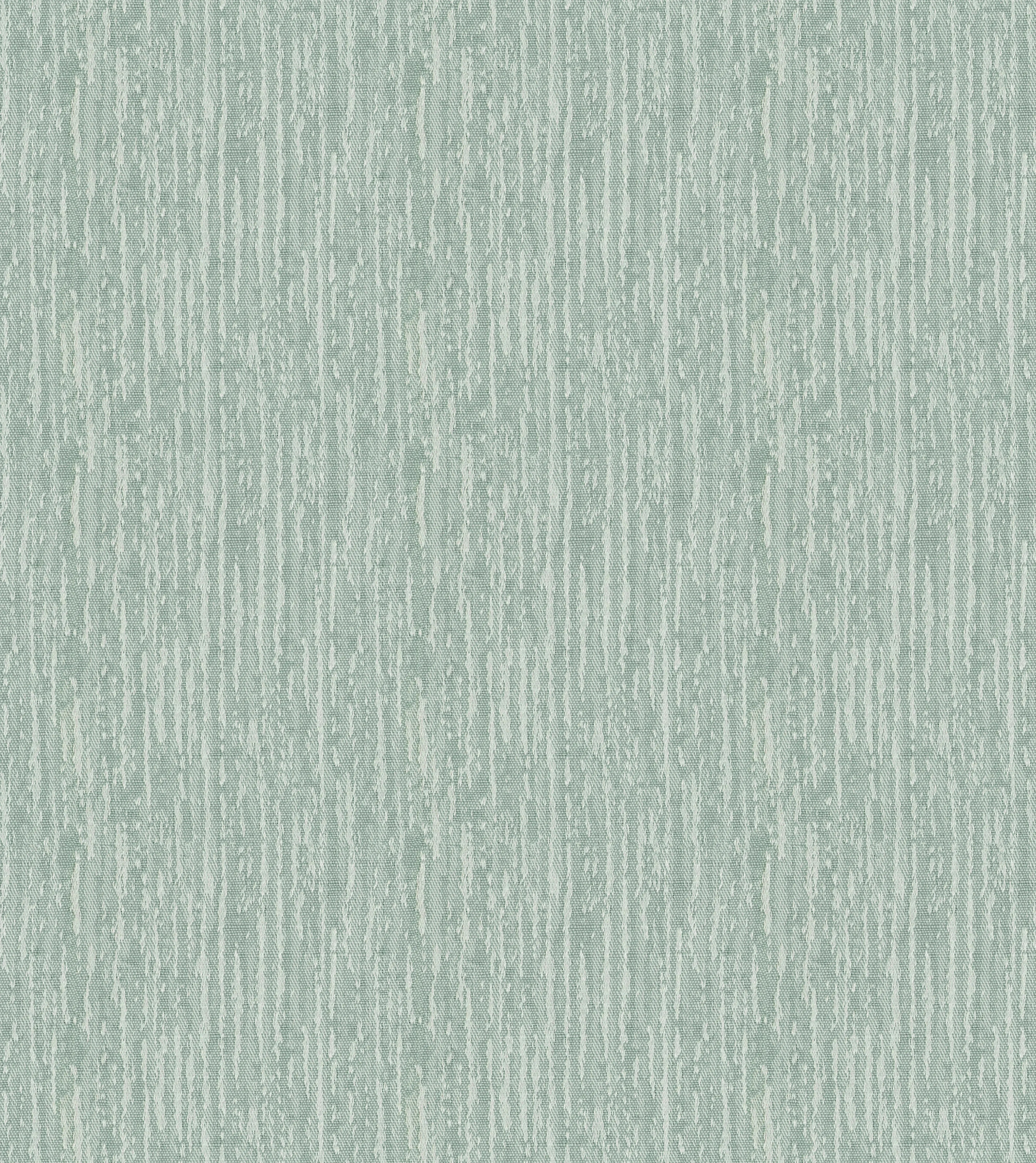 Elementos Edition 10 - Bostik | Made to Order Light Filtering Curtains Bostik-Surf