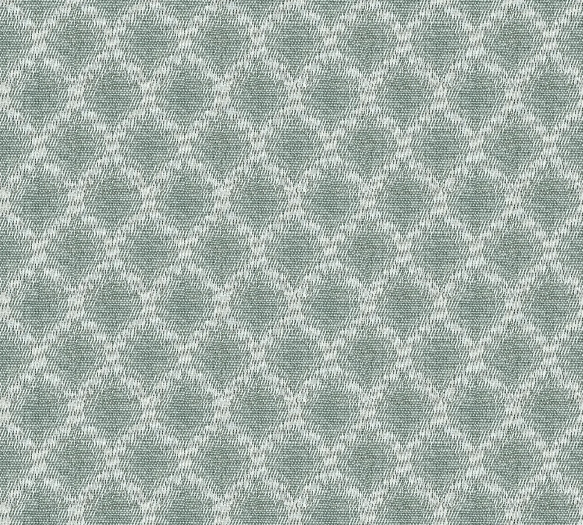 Elementos Edition 10 - Plexus | Made to Order Light Filtering Curtains Plexus-Seafoam