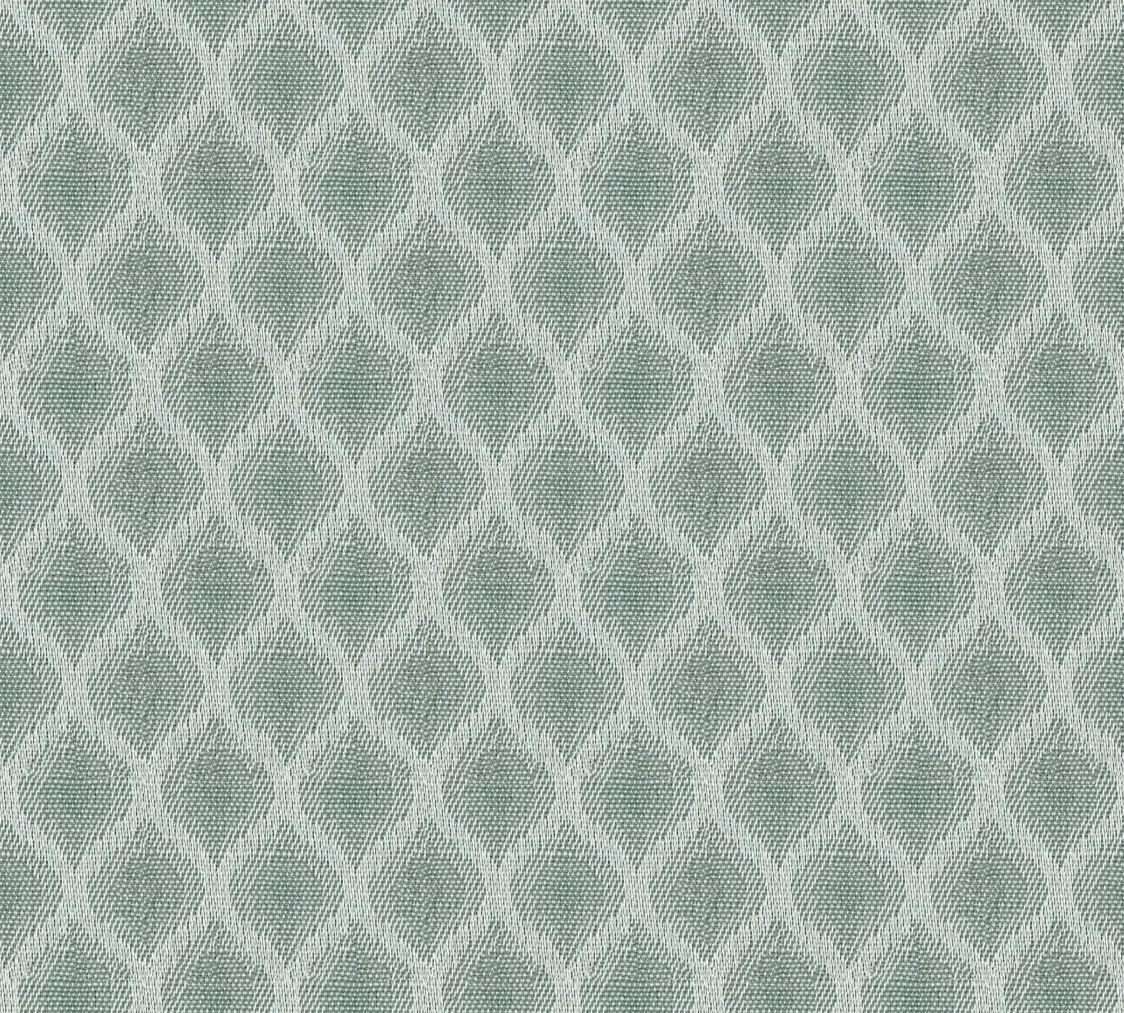 Elementos Edition 10 - Plexus | Made to Order Light Filtering Curtains Plexus-Seafoam