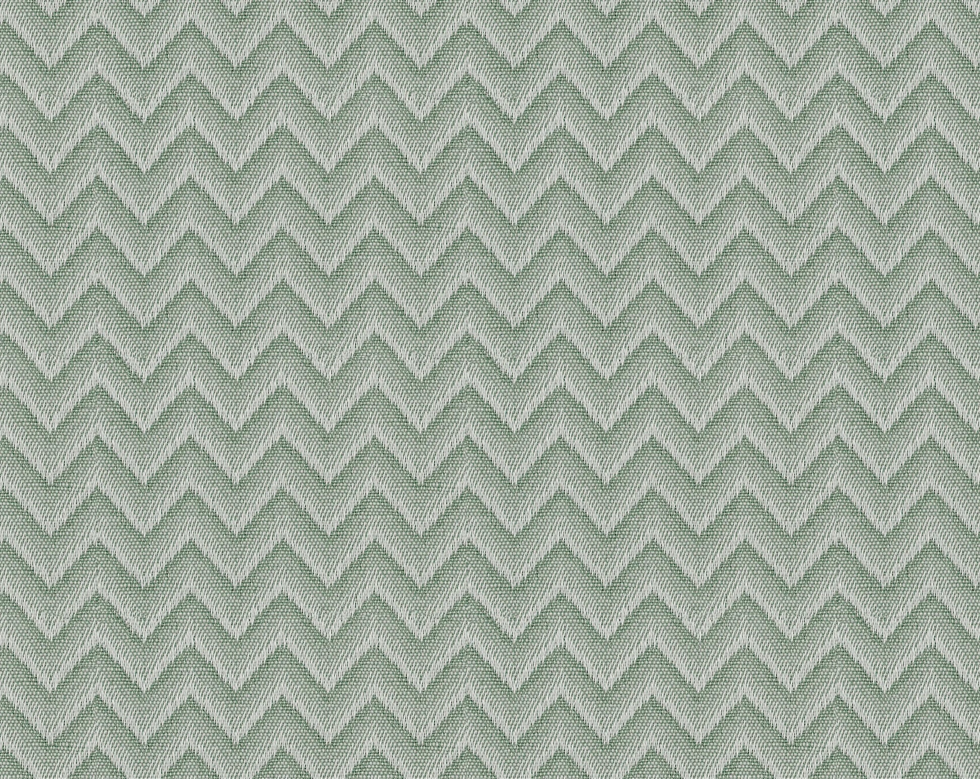 Elementos Edition 10 - Trikona | Made to Order Light Filtering Curtains Trikona-Seafoam