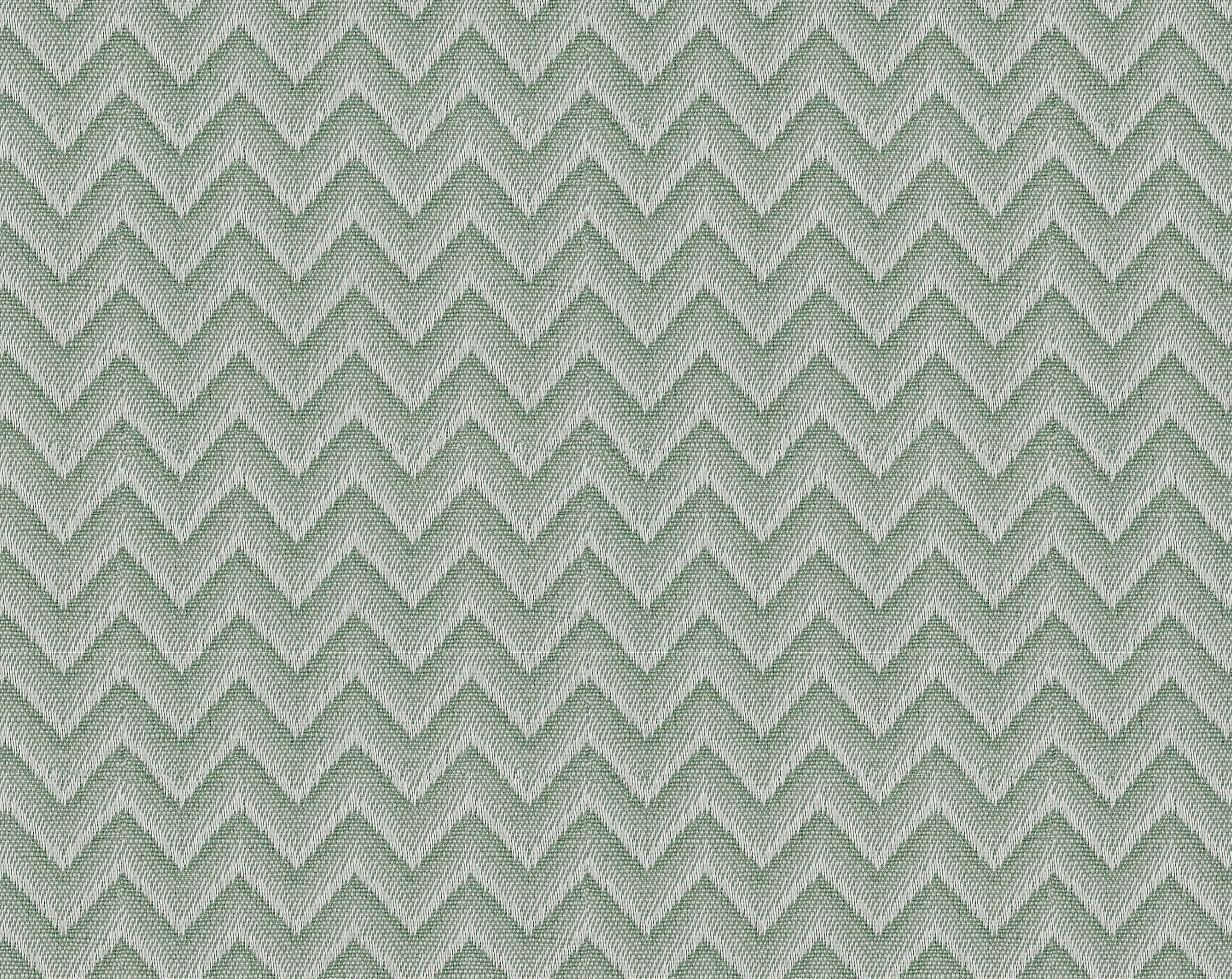 Elementos Edition 10 - Trikona | Made to Order Light Filtering Curtains Trikona-Seafoam