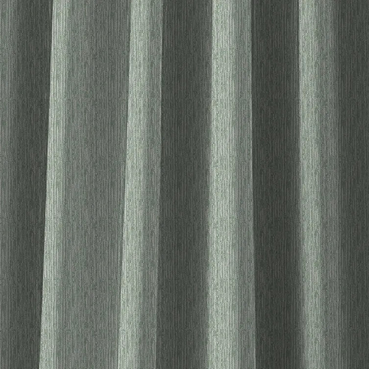 Elementos Edition 10 - Bostik | Made to Order Light Filtering Curtains Bostik-Seafoam