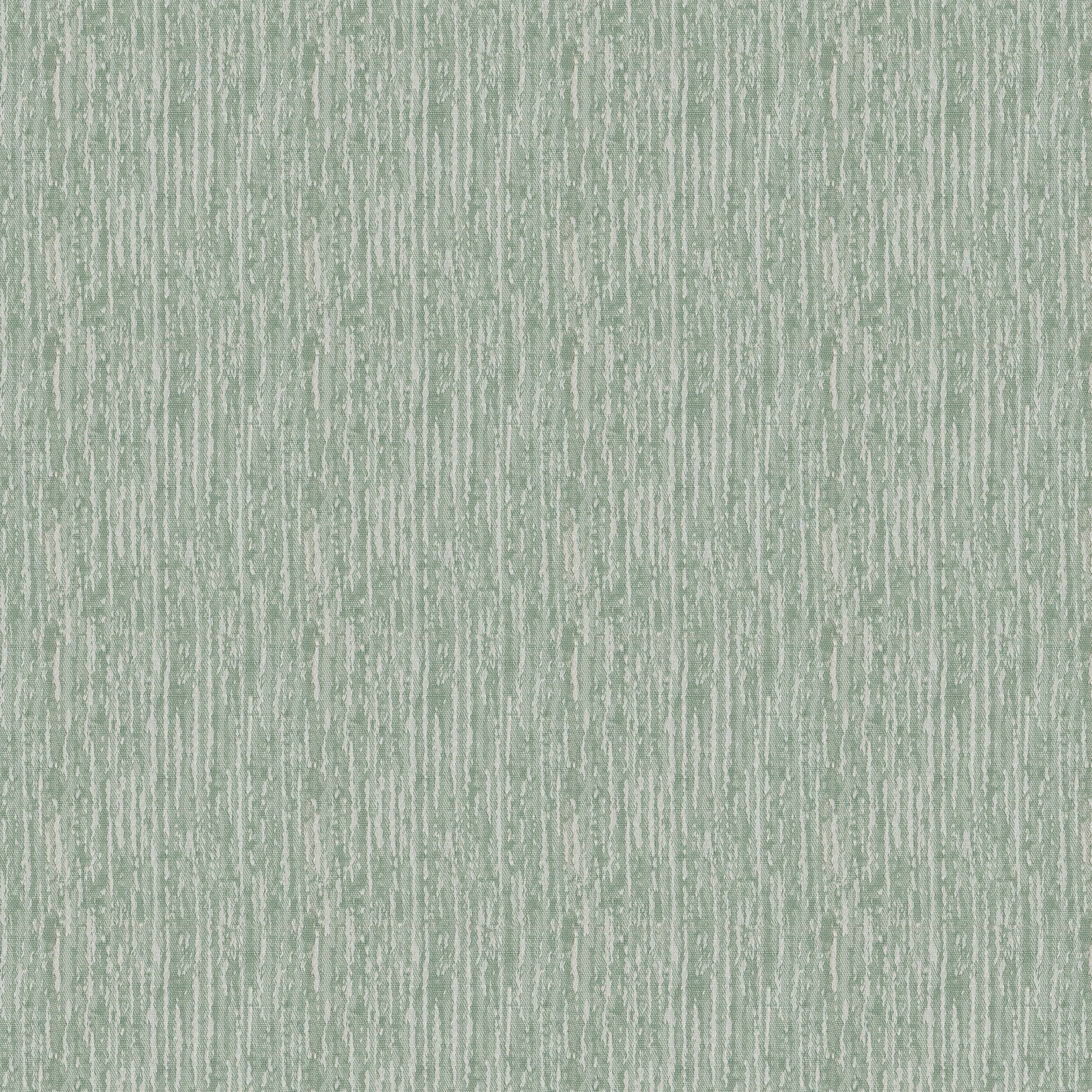 Elementos Edition 10 - Bostik | Made to Order Light Filtering Curtains Bostik-Seafoam