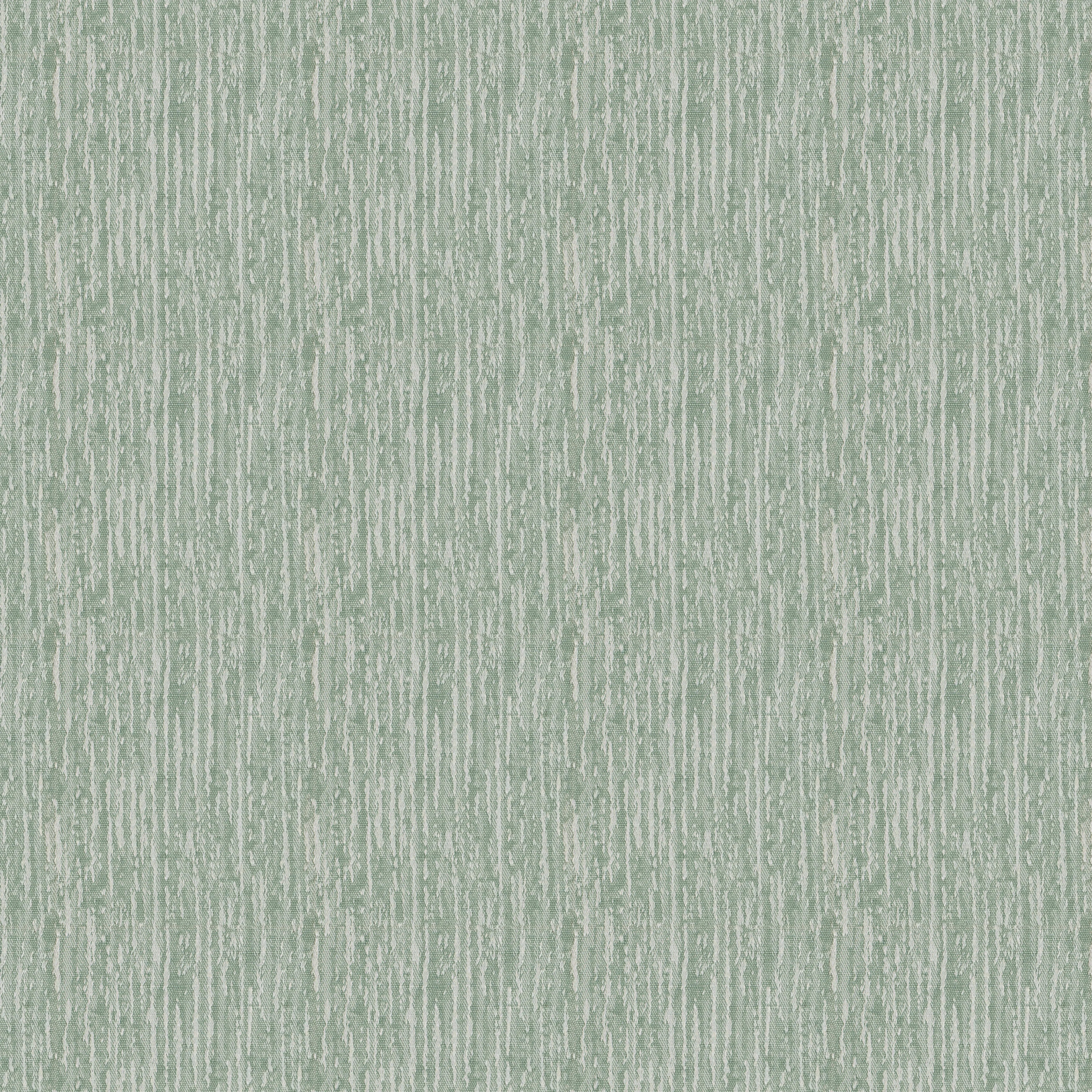 Elementos Edition 10 - Bostik | Made to Order Light Filtering Curtains Bostik-Seafoam