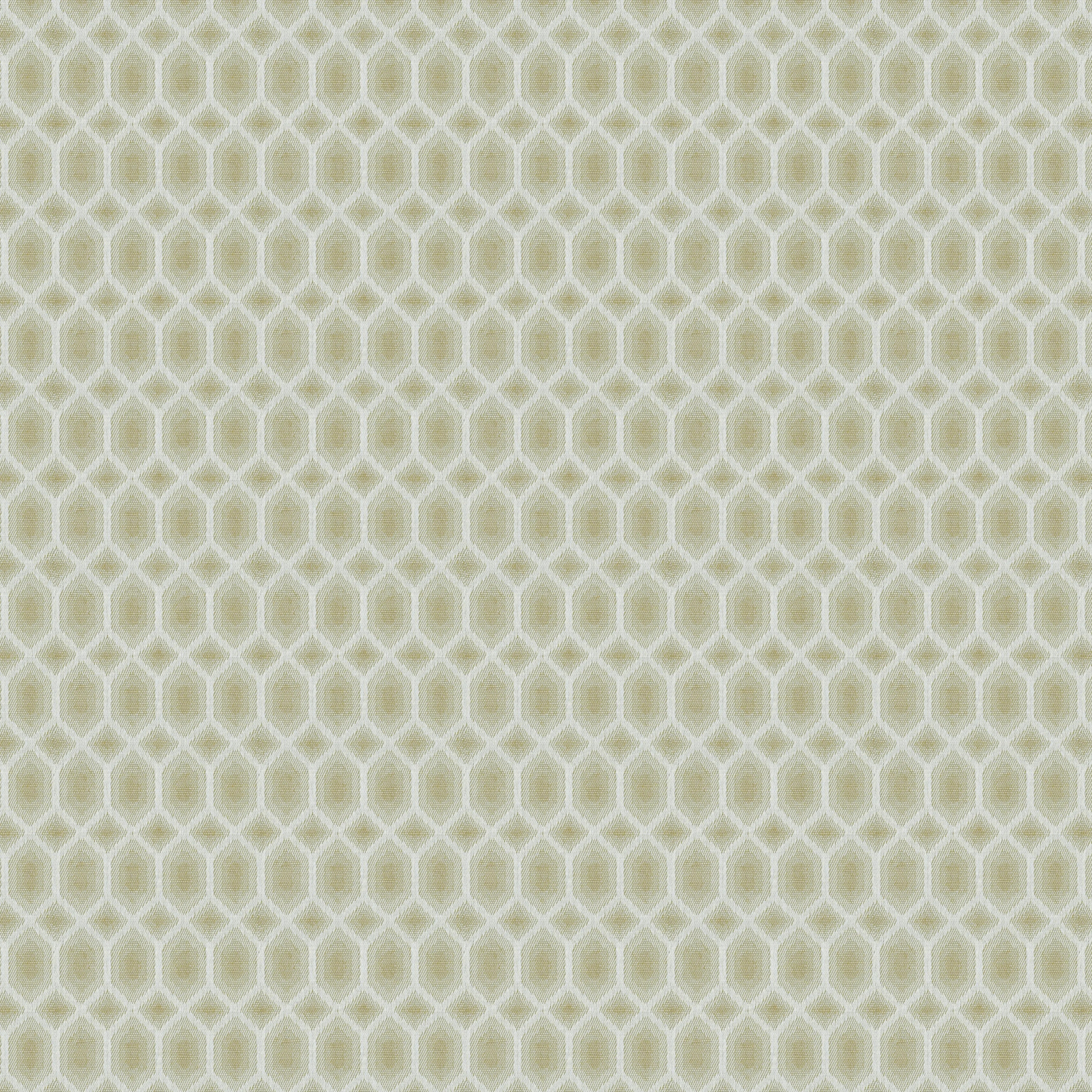 Elementos Edition 10 - Tela | Made to Order Light Filtering Curtains Tela-Musturd