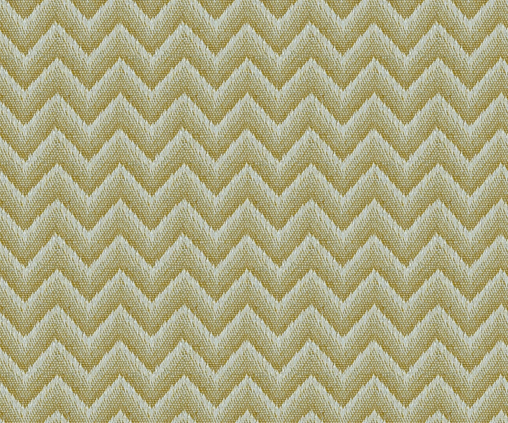 Elementos Edition 10 - Trikona | Made to Order Light Filtering Curtains Trikona-Musturd