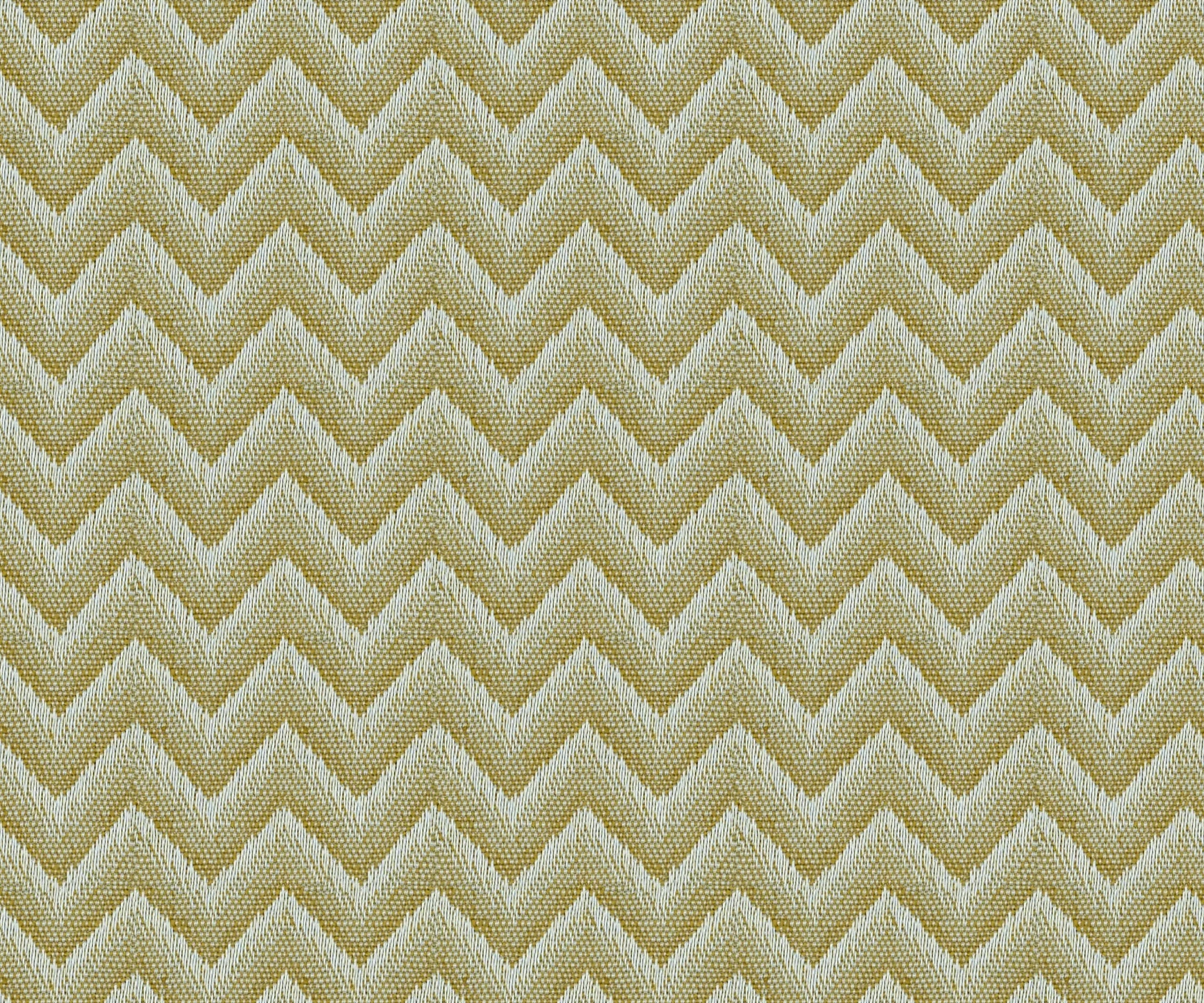 Elementos Edition 10 - Trikona | Made to Order Light Filtering Curtains Trikona-Musturd
