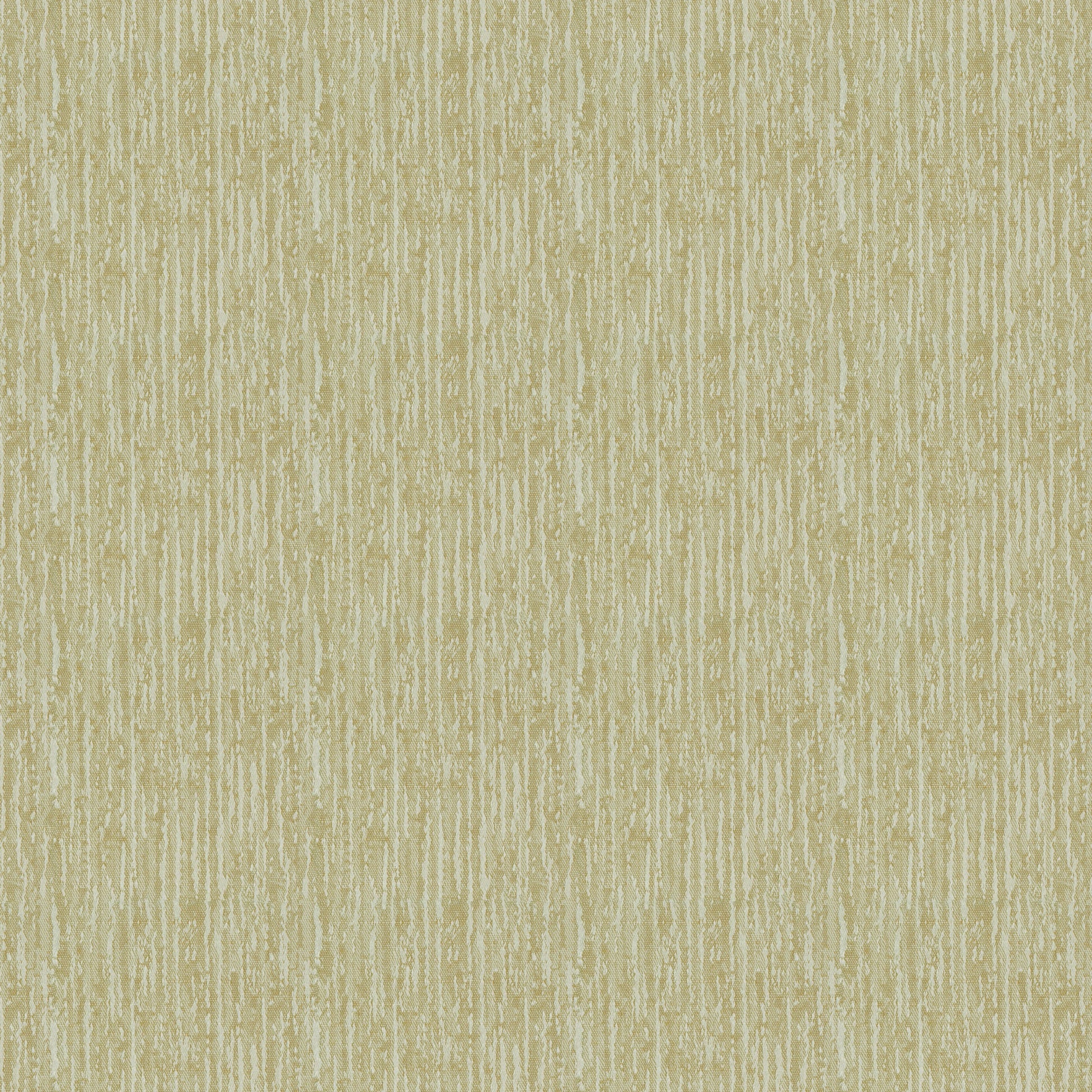 Elementos Edition 10 - Bostik | Made to Order Light Filtering Curtains Bostik-Musturd