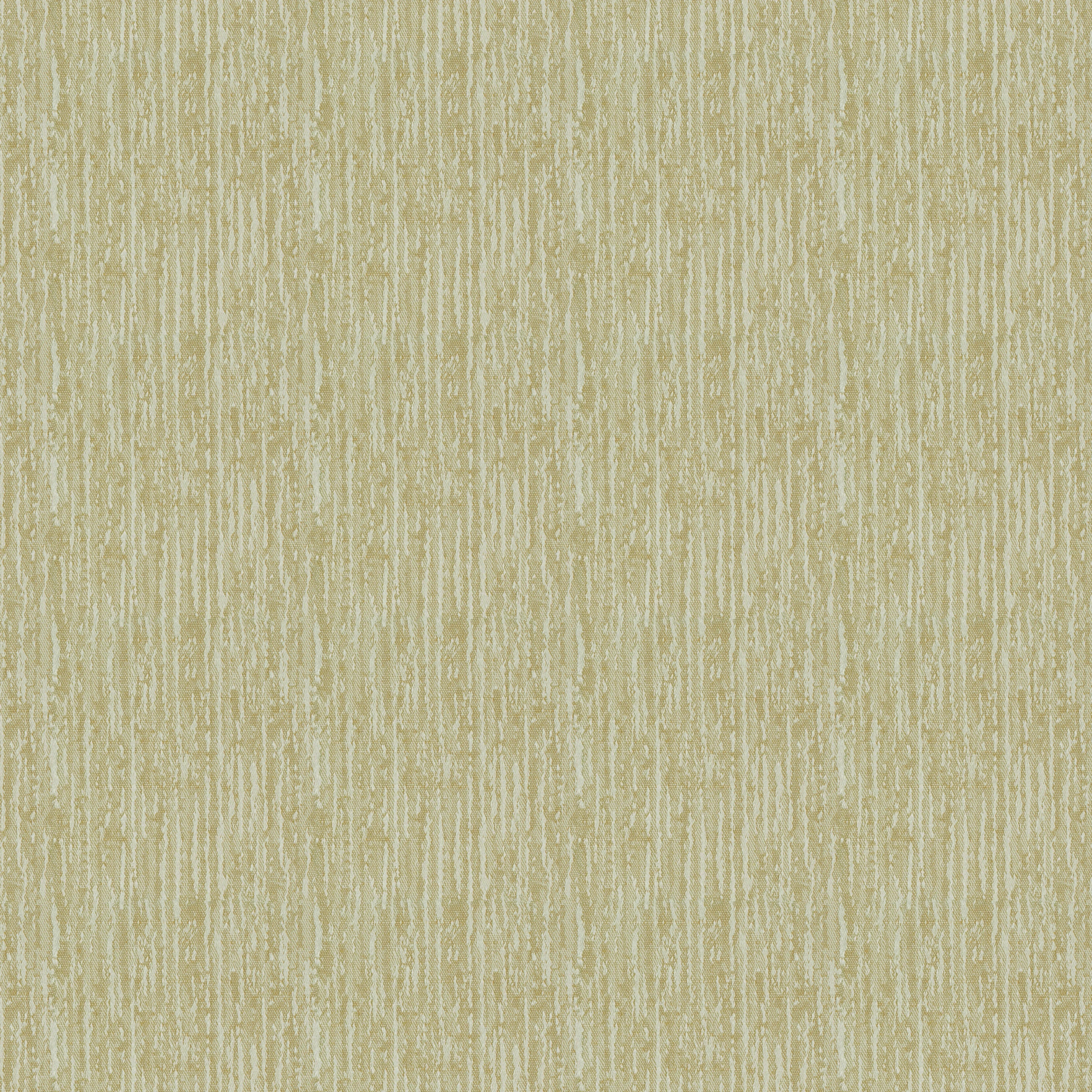 Elementos Edition 10 - Bostik | Made to Order Light Filtering Curtains Bostik-Musturd