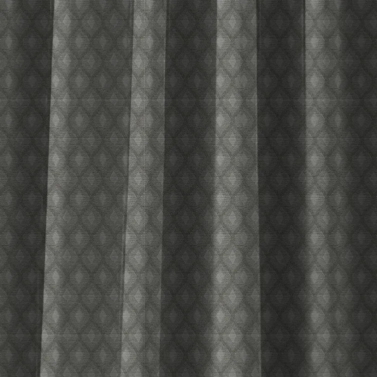 Elementos Edition 10 - Plexus | Made to Order Light Filtering Curtains Plexus-Mink