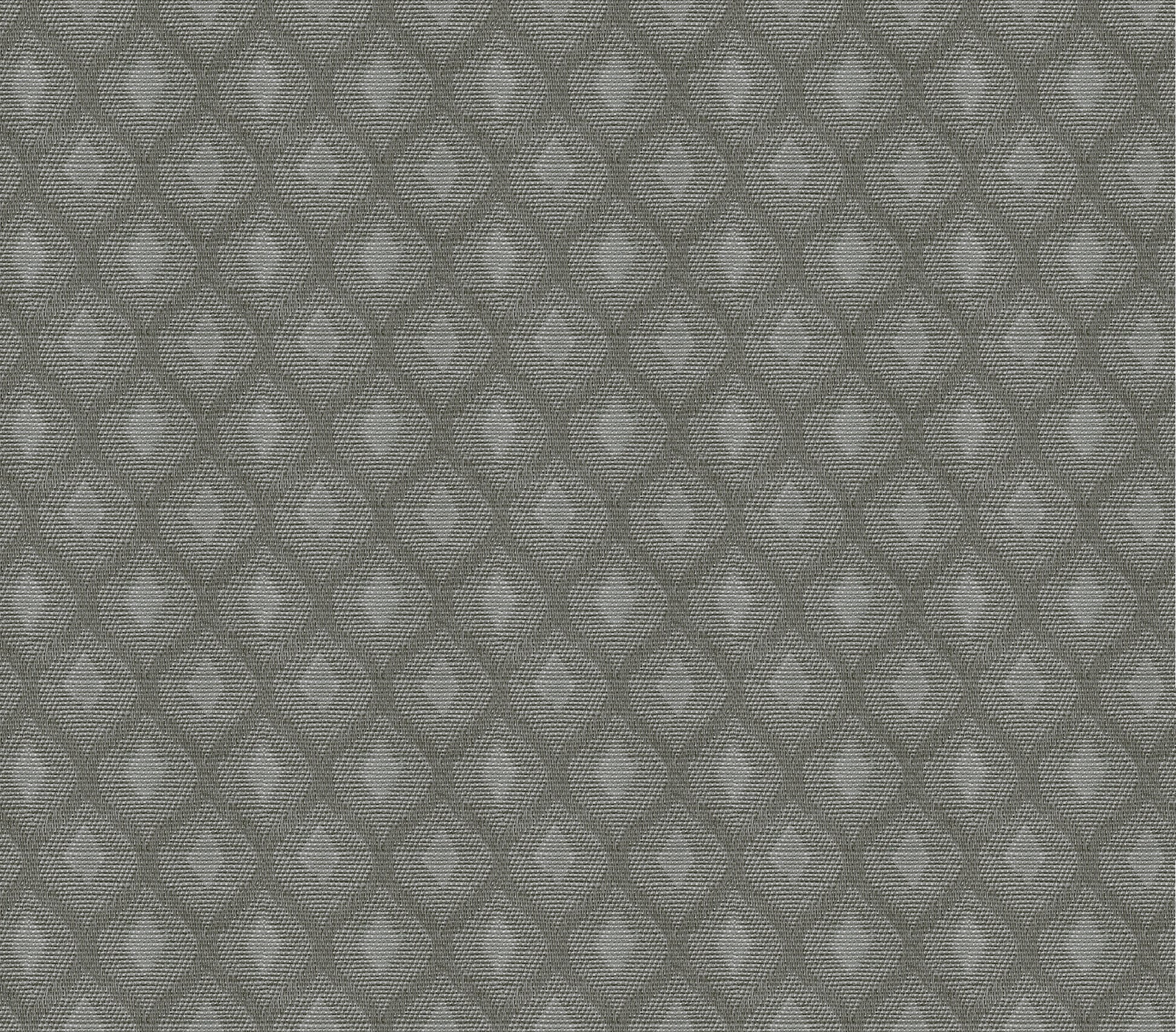 Elementos Edition 10 - Plexus | Made to Order Light Filtering Curtains Plexus-Mink