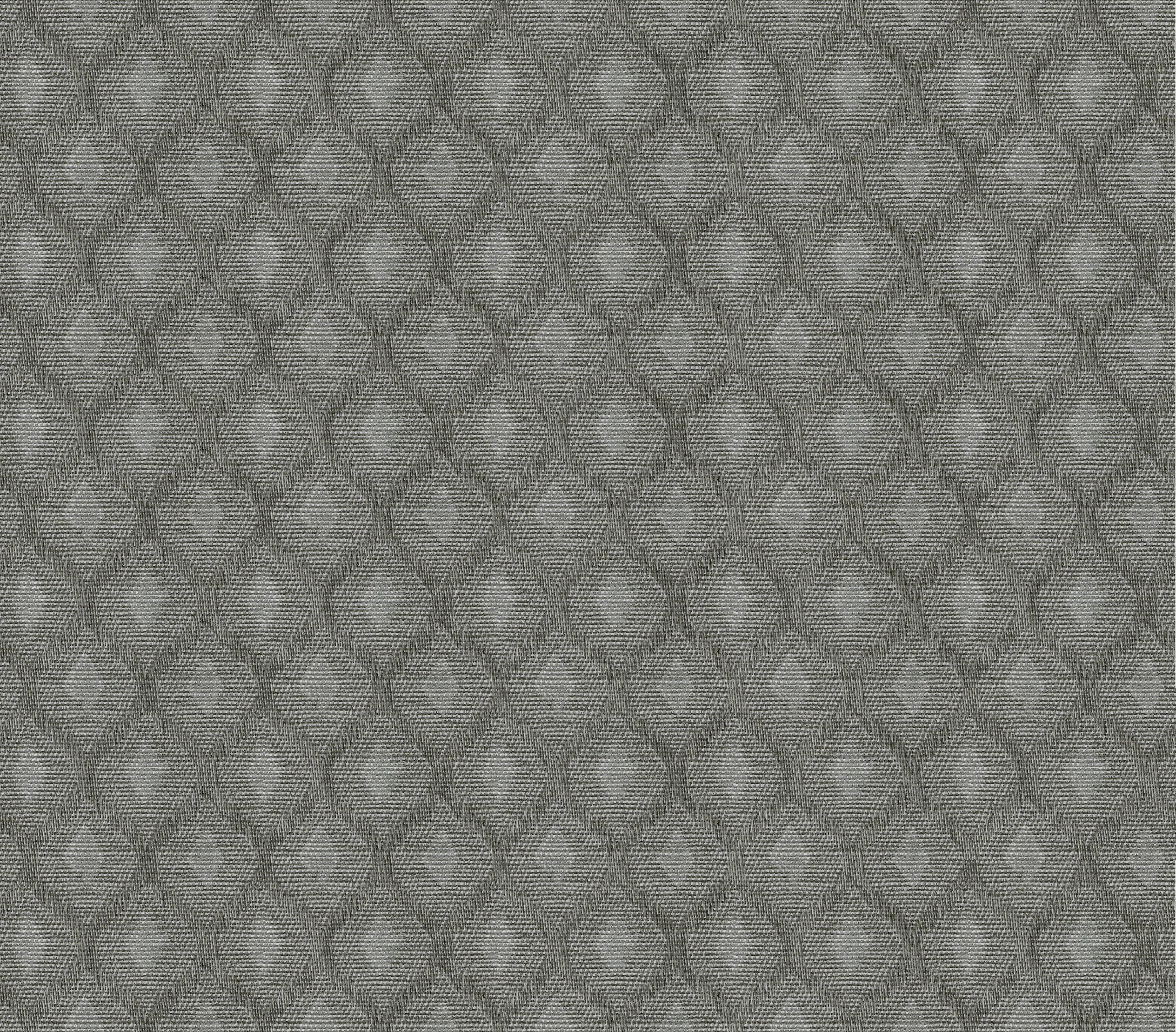 Elementos Edition 10 - Plexus | Made to Order Light Filtering Curtains Plexus-Mink