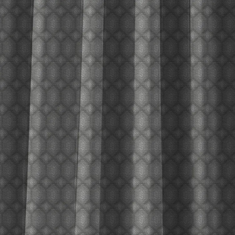 Elementos Edition 10 - Tela | Made to Order Light Filtering Curtains Tela-Mink
