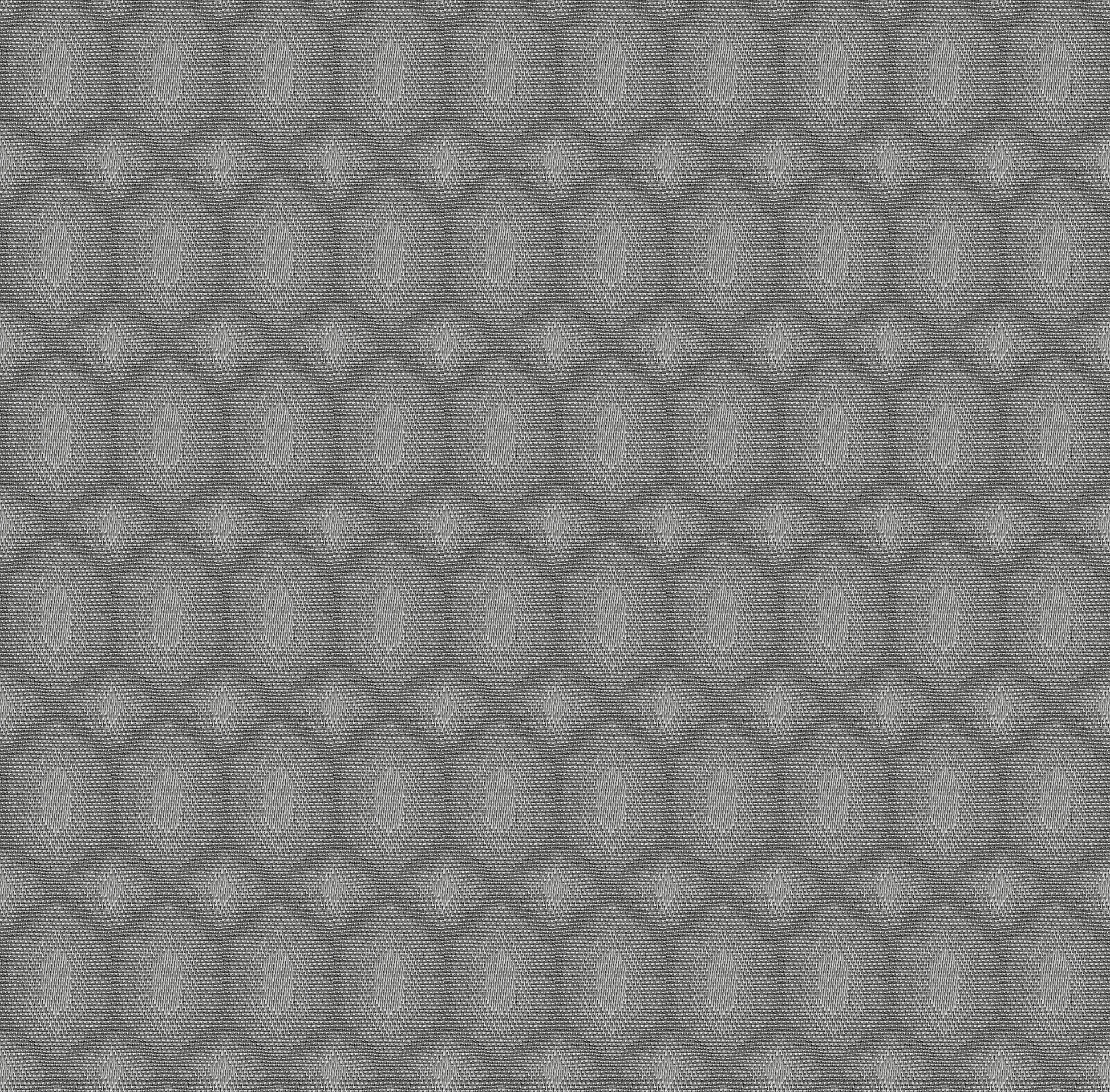 Elementos Edition 10 - Tela | Made to Order Light Filtering Curtains Tela-Mink