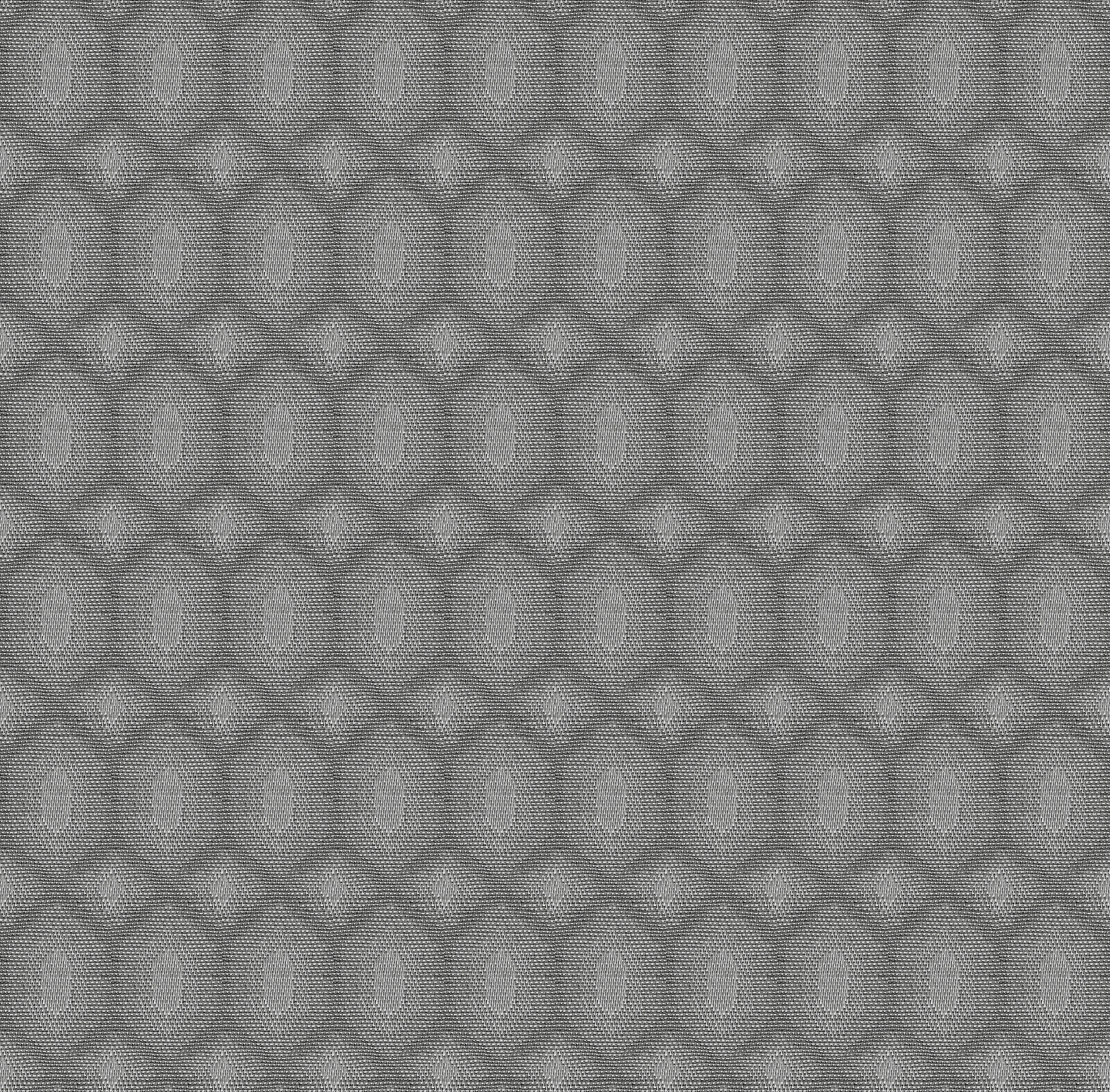 Elementos Edition 10 - Tela | Made to Order Light Filtering Curtains Tela-Mink