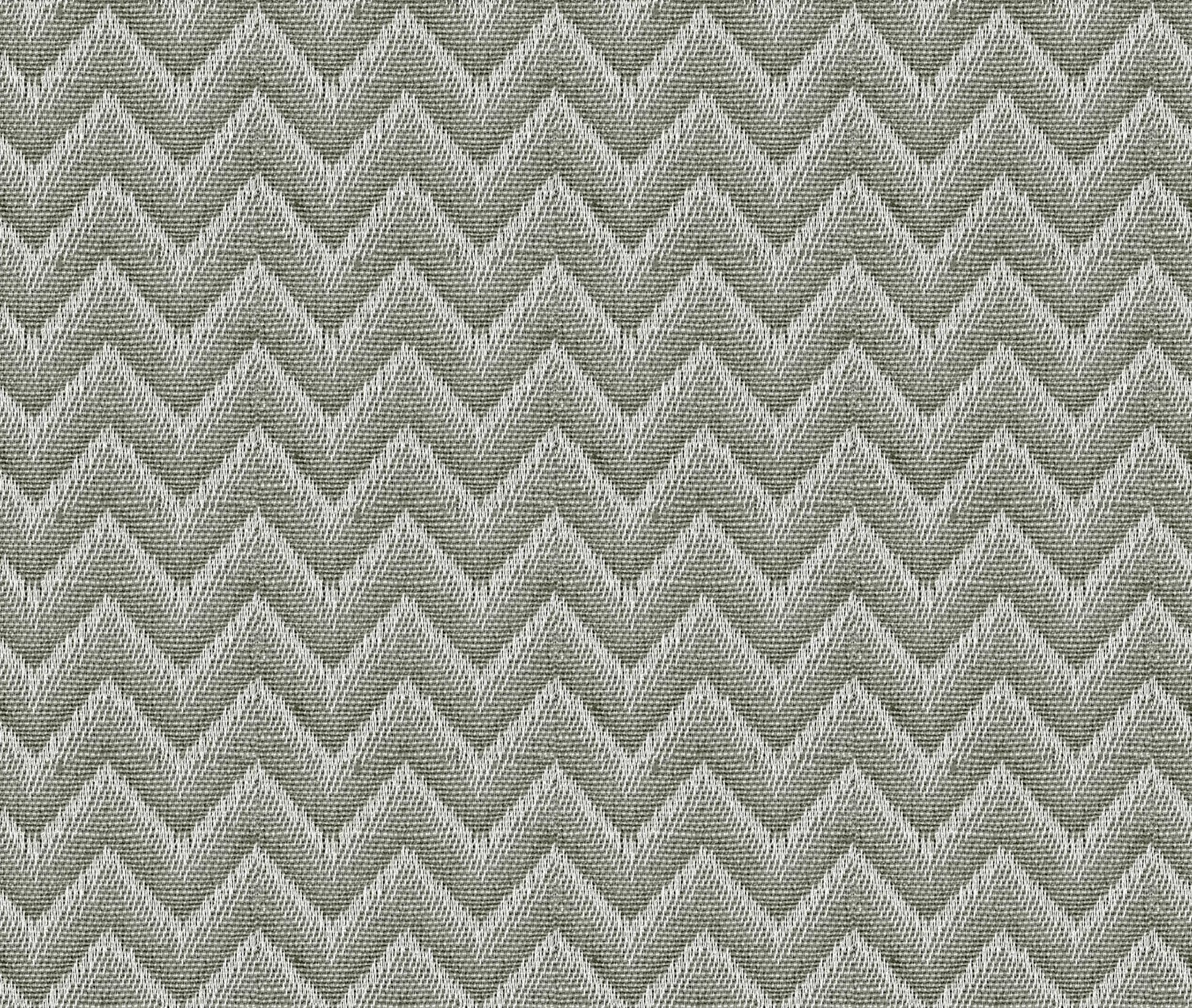 Elementos Edition 10 - Trikona | Made to Order Light Filtering Curtains Trikona-Mink