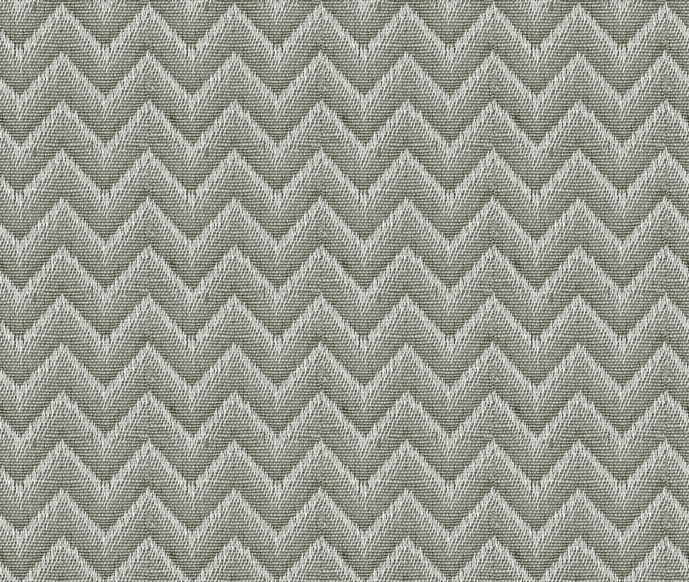 Elementos Edition 10 - Trikona | Made to Order Light Filtering Curtains Trikona-Mink