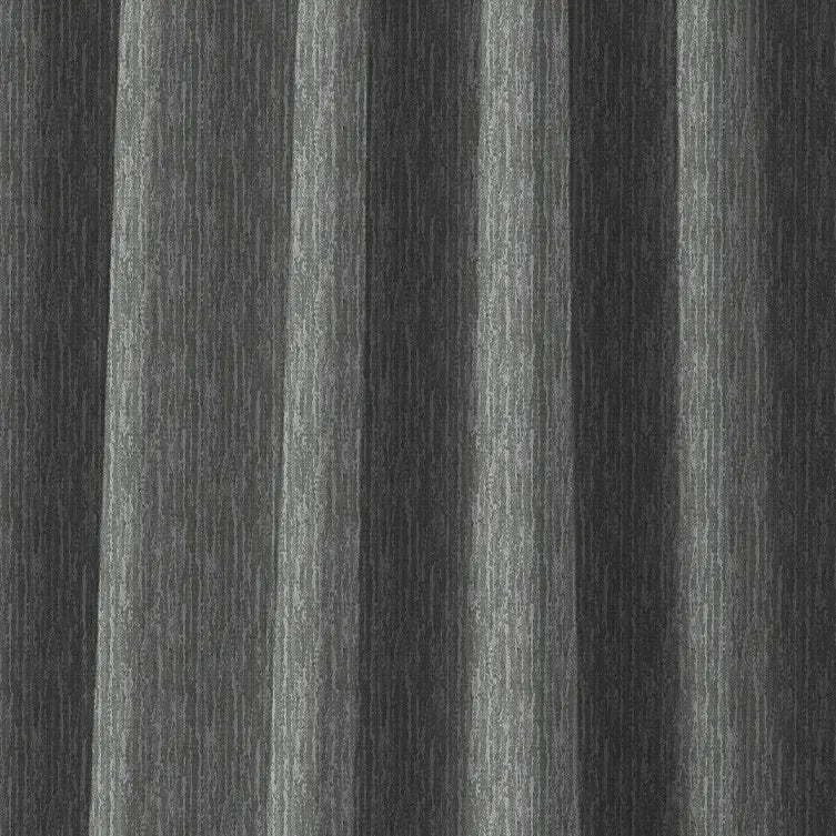 Elementos Edition 10 - Bostik | Made to Order Light Filtering Curtains Bostik-Mink