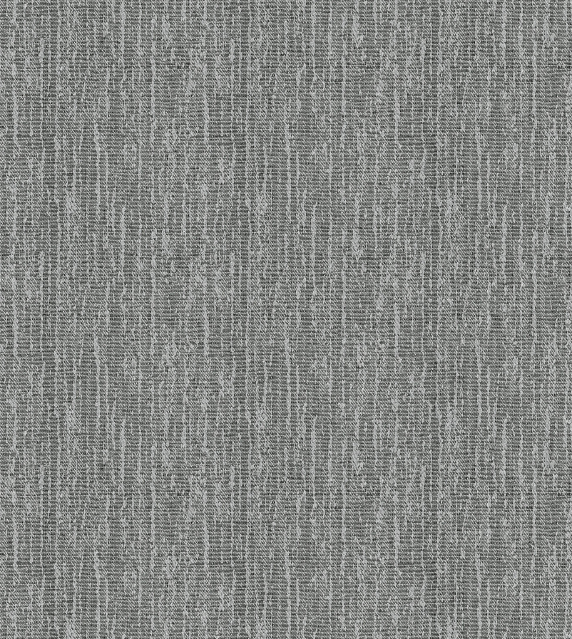 Elementos Edition 10 - Bostik | Made to Order Light Filtering Curtains Bostik-Mink