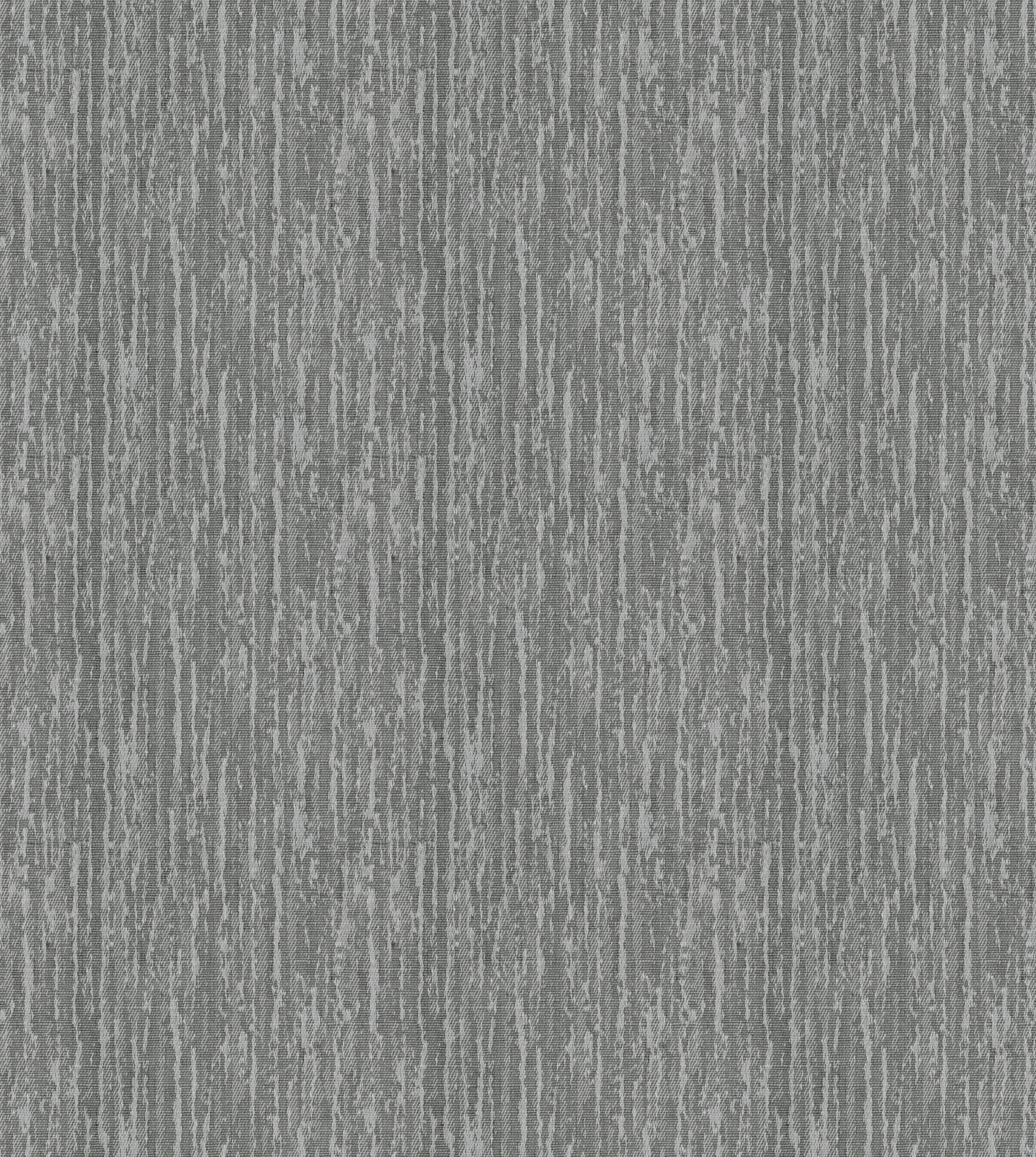 Elementos Edition 10 - Bostik | Made to Order Light Filtering Curtains Bostik-Mink