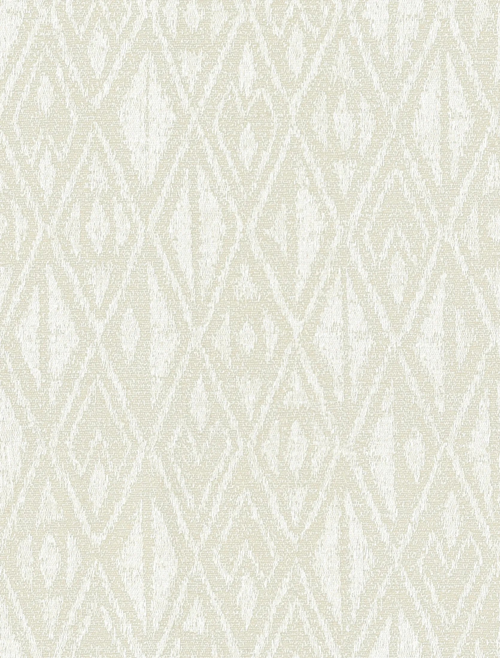Elementos Edition 7 - Velen | Made to Order Light Filtering Curtains Velen-Pearl