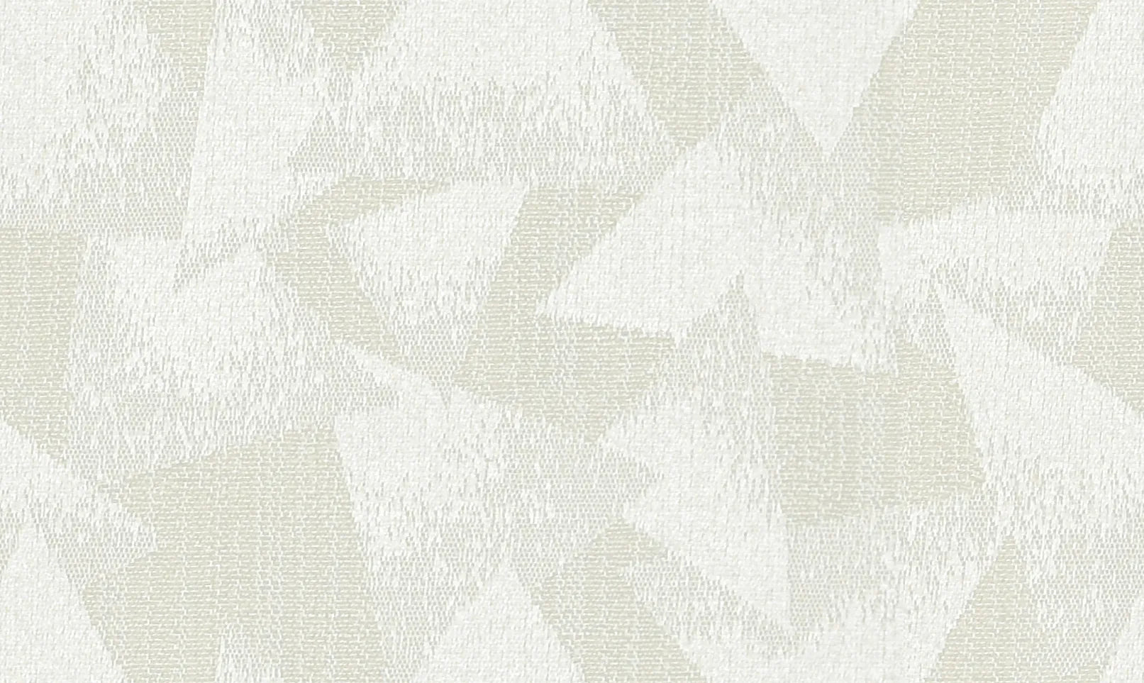 Elementos Edition 7 - Memoria | Made to Order Light Filtering Curtains Memoria-Pearl