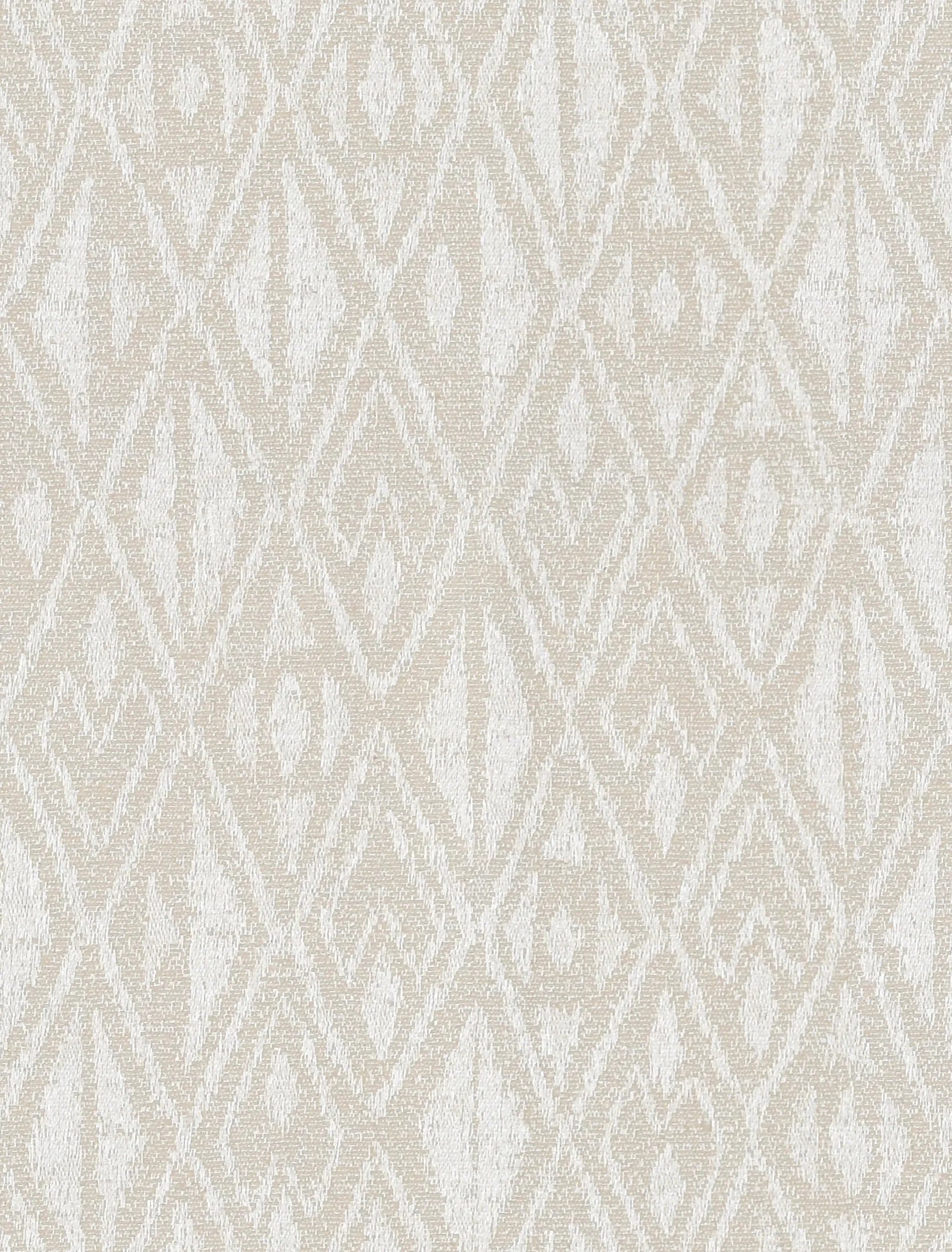 Elementos Edition 7 - Velen | Made to Order Light Filtering Curtains Velen-Ivory