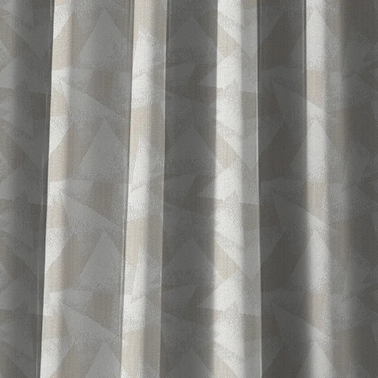 Elementos Edition 7 - Memoria | Made to Order Light Filtering Curtains Memoria-Ivory