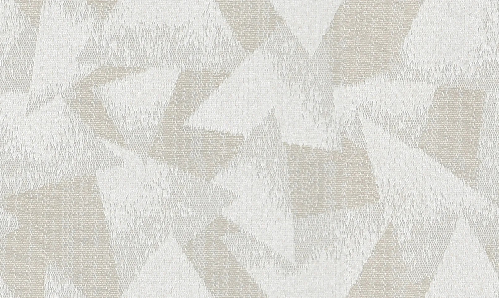 Elementos Edition 7 - Memoria | Made to Order Light Filtering Curtains Memoria-Ivory