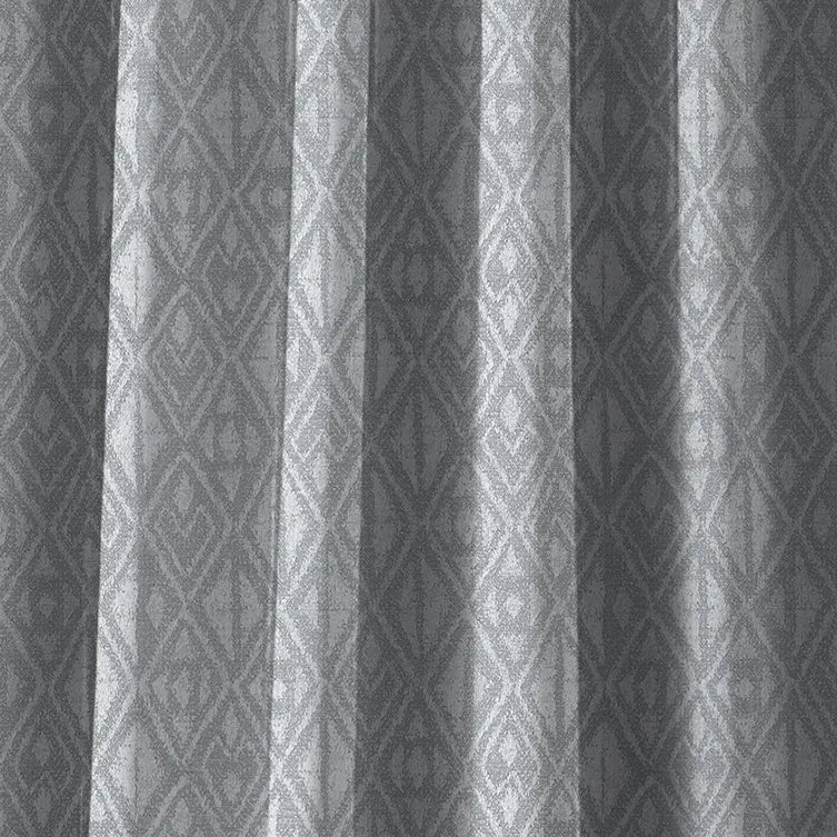 Elementos Edition 7 - Velen | Made to Order Light Filtering Curtains Velen-Fog