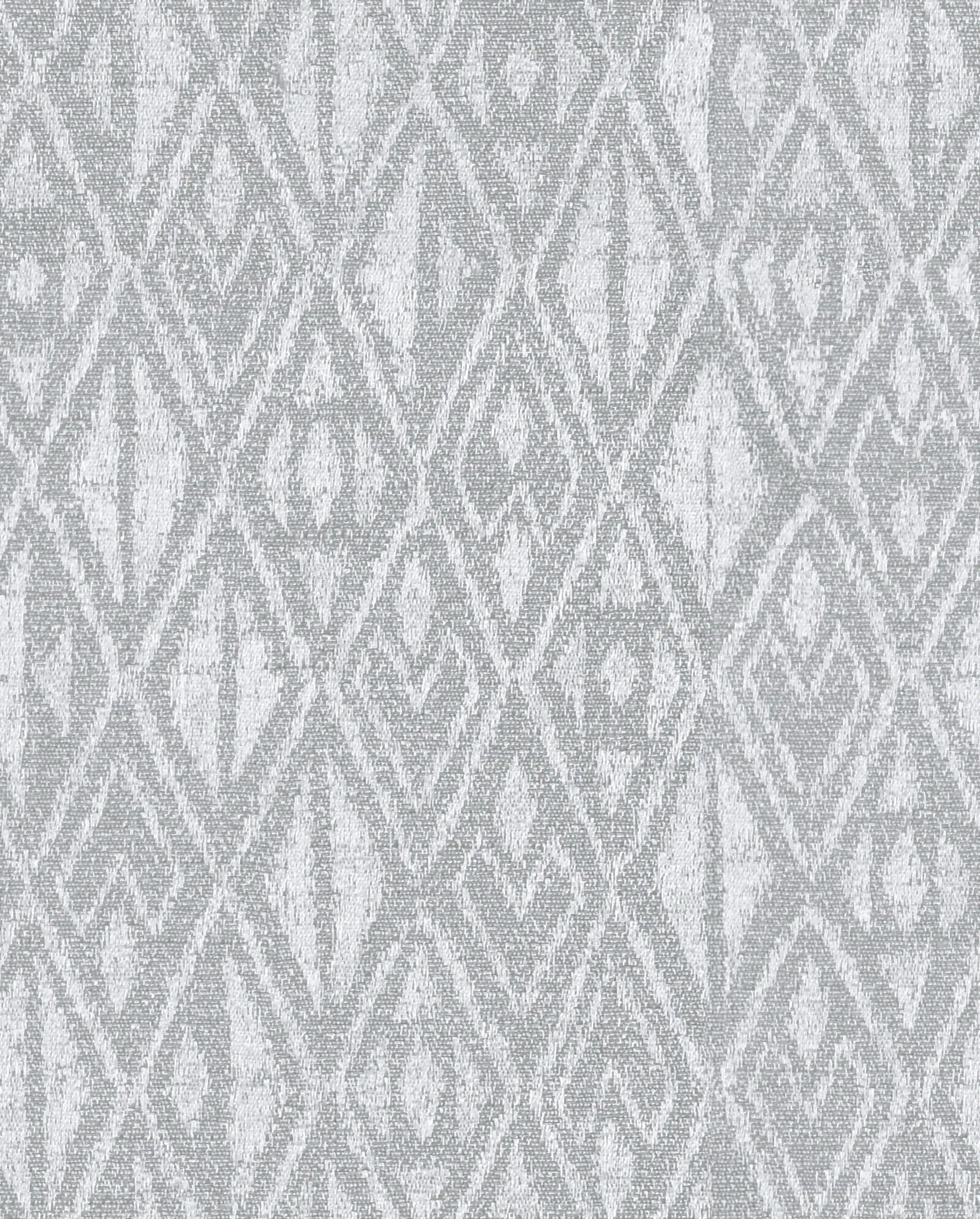Elementos Edition 7 - Velen | Made to Order Light Filtering Curtains Velen-Fog