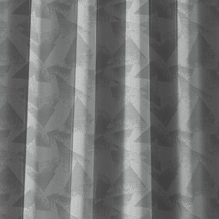 Elementos Edition 7 - Memoria | Made to Order Light Filtering Curtains Memoria-Fog