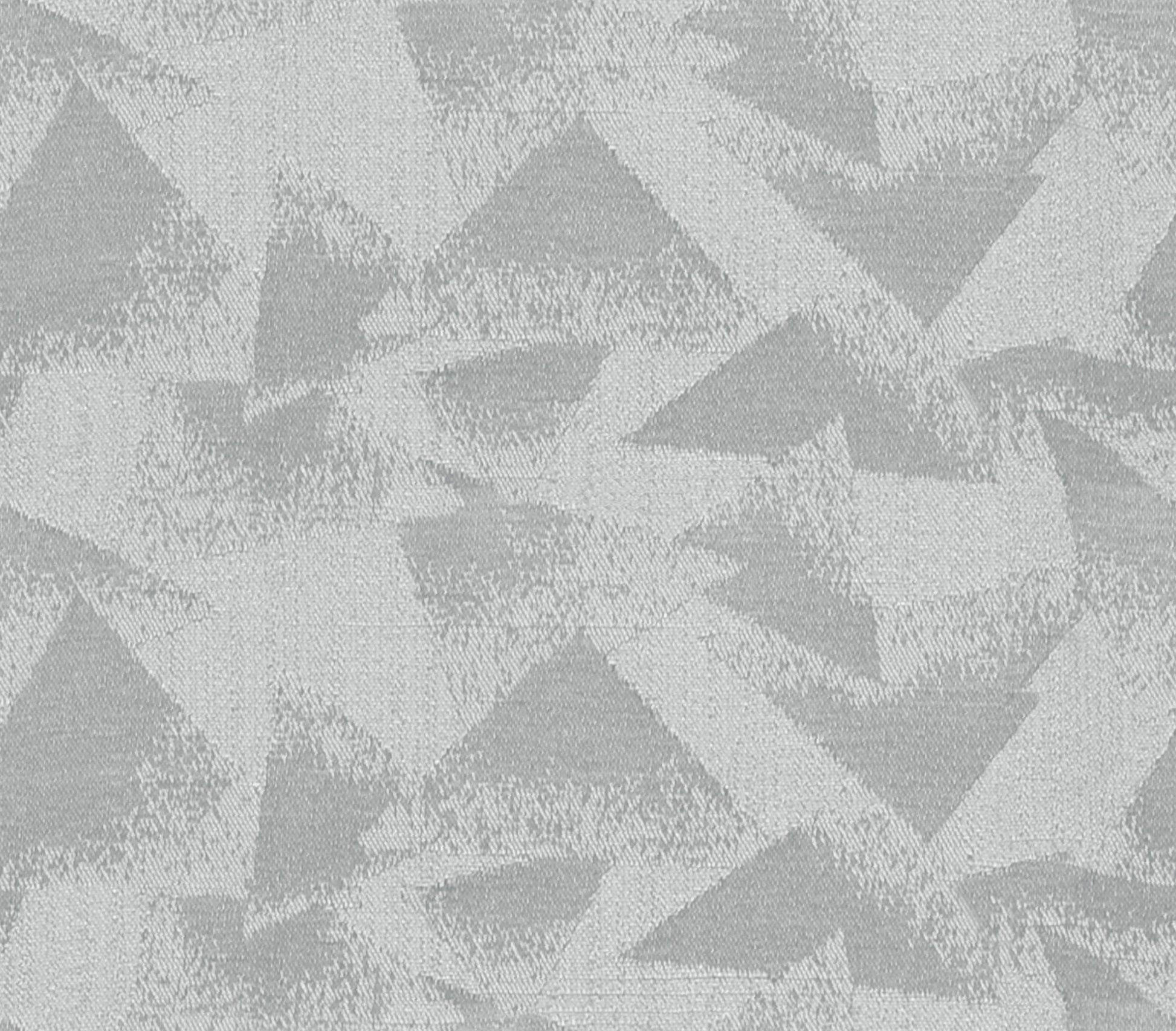 Elementos Edition 7 - Memoria | Made to Order Light Filtering Curtains Memoria-Fog